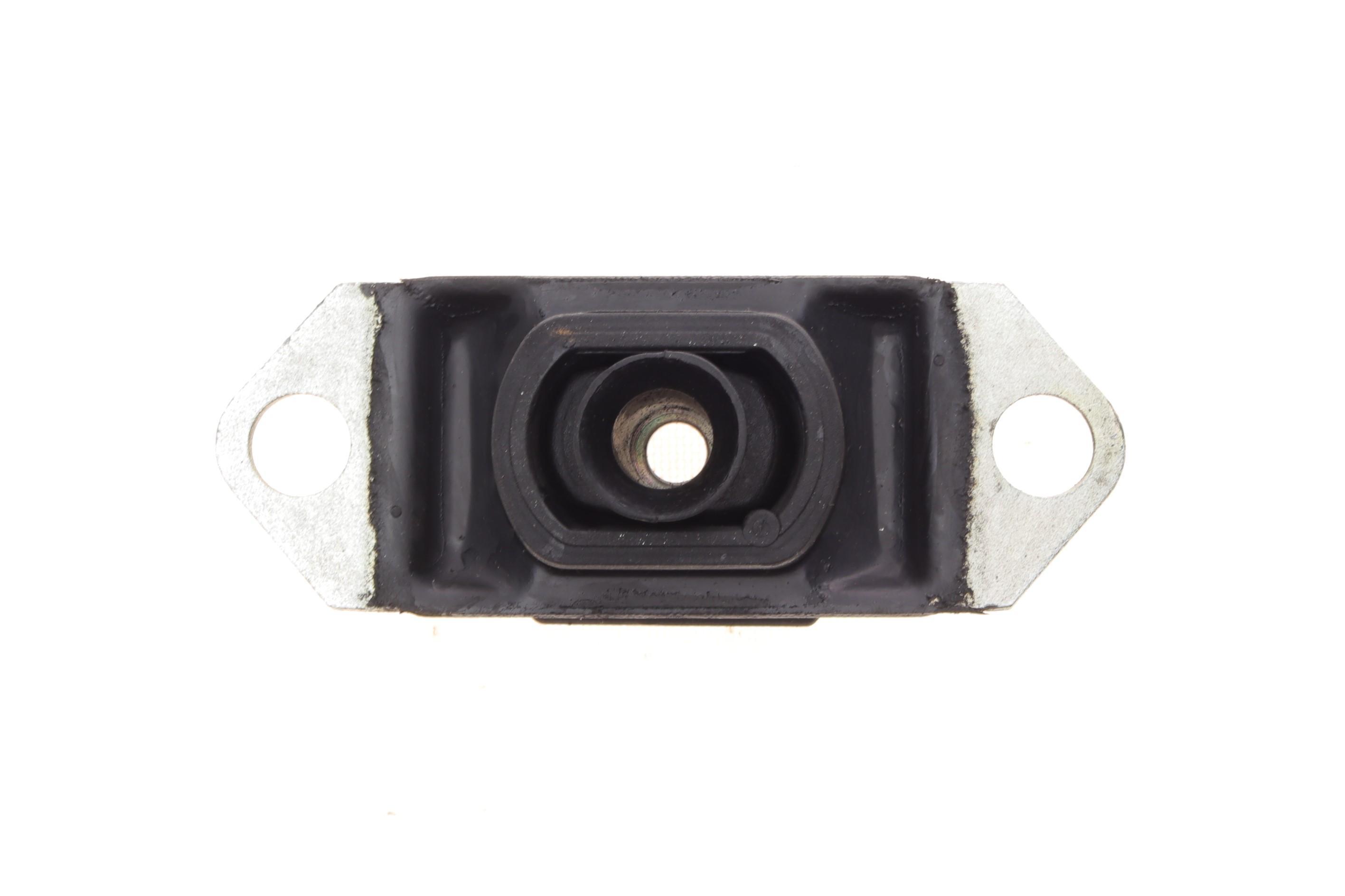 Подушка двигуна (L) Renault Kangoo 1.5dCi/1.6 08-