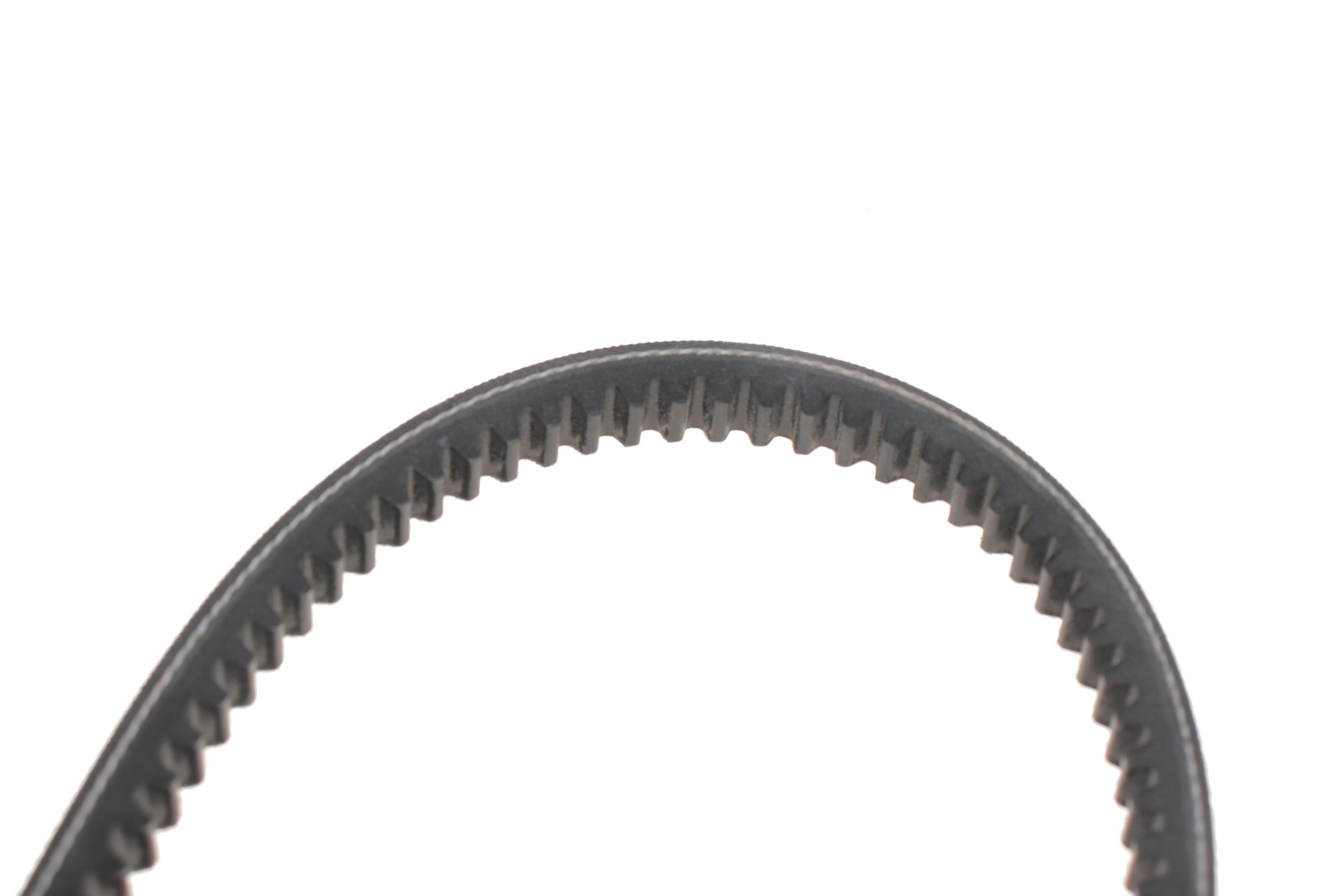 Ремінь генератора VW Caddy II/Golf III 1.9D/1.9TDI 91- (11.5x730)