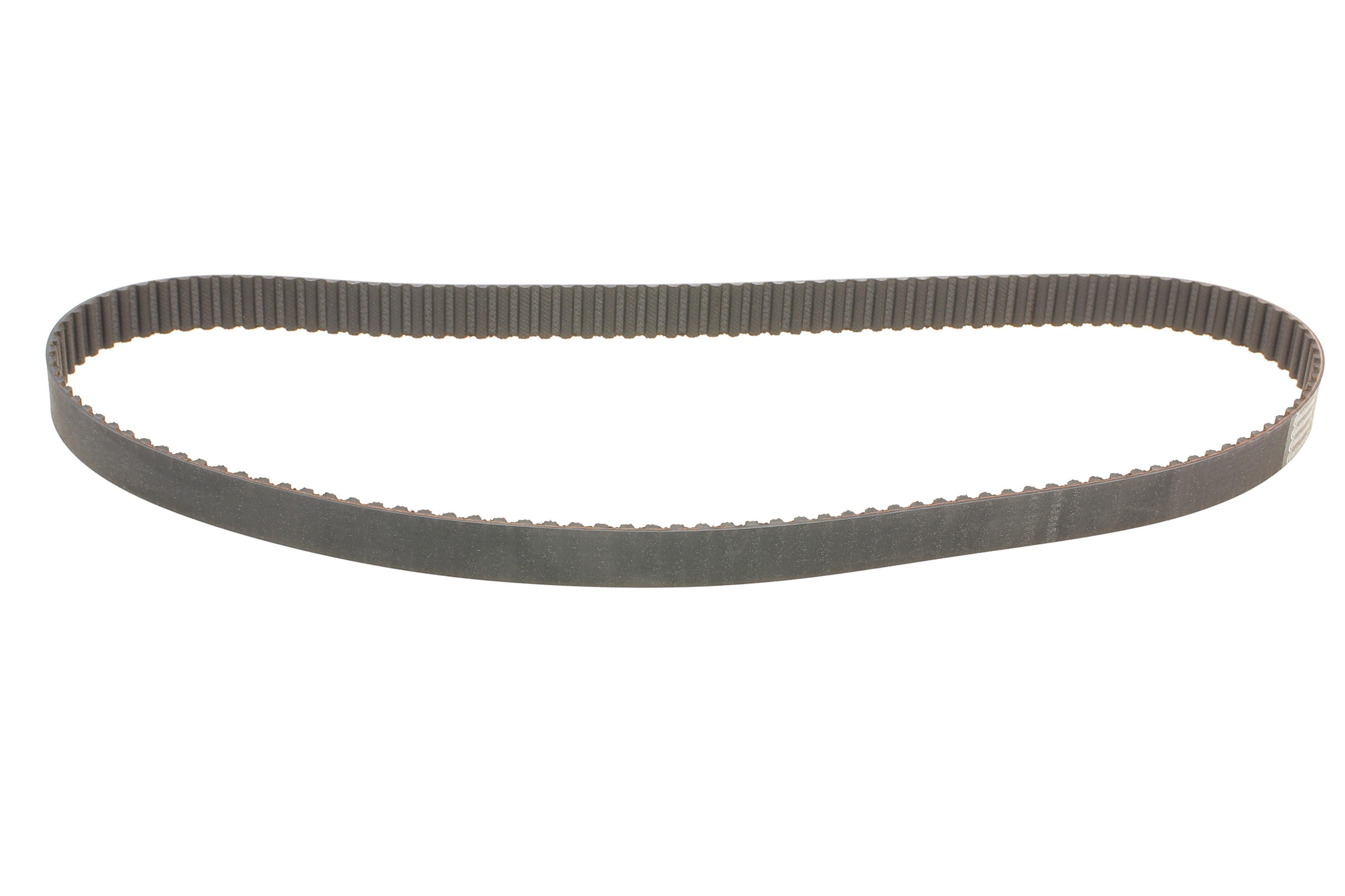 Комплект ГРМ VW Caddy II/T4 1.9D/TD 90-04 (25.4x137z)