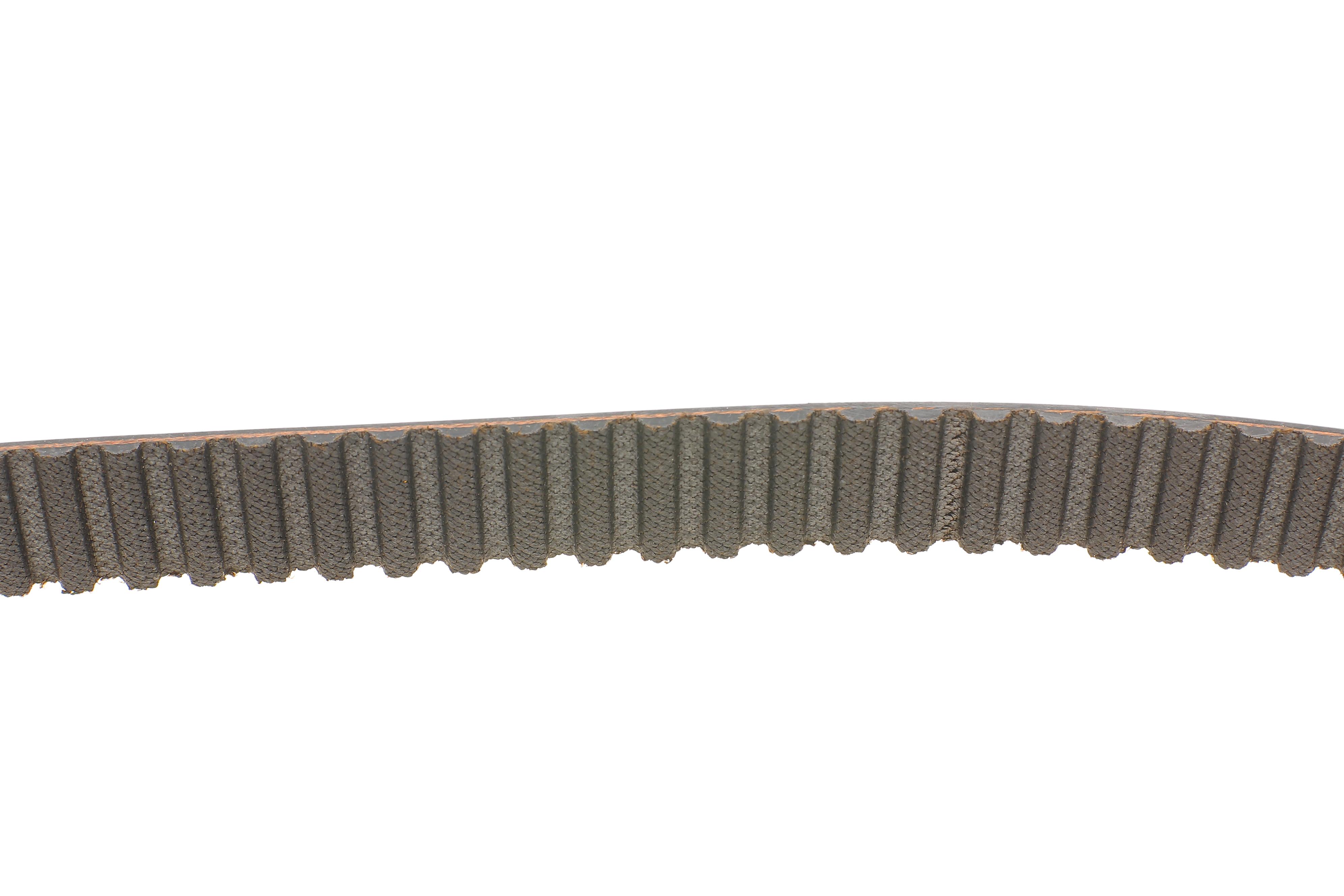 Комплект ГРМ VW Caddy II/T4 1.9D/TD 90-04 (25.4x137z)