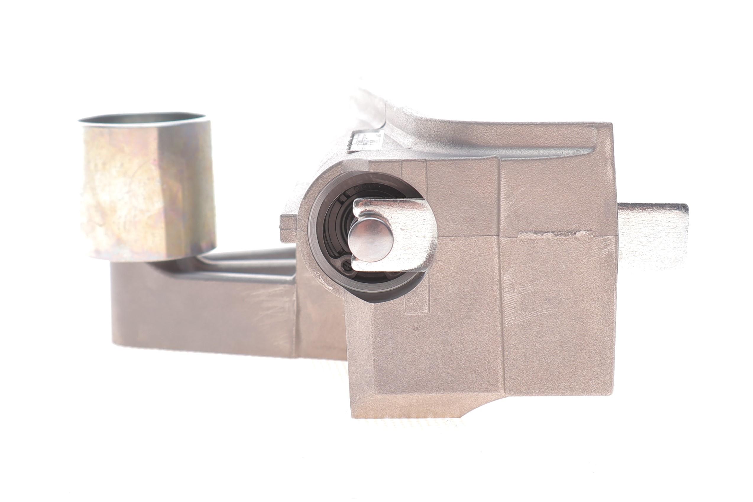 Комплект ГРМ VW Golf IV/VW Passat/Audi 1.8/2.0 96-