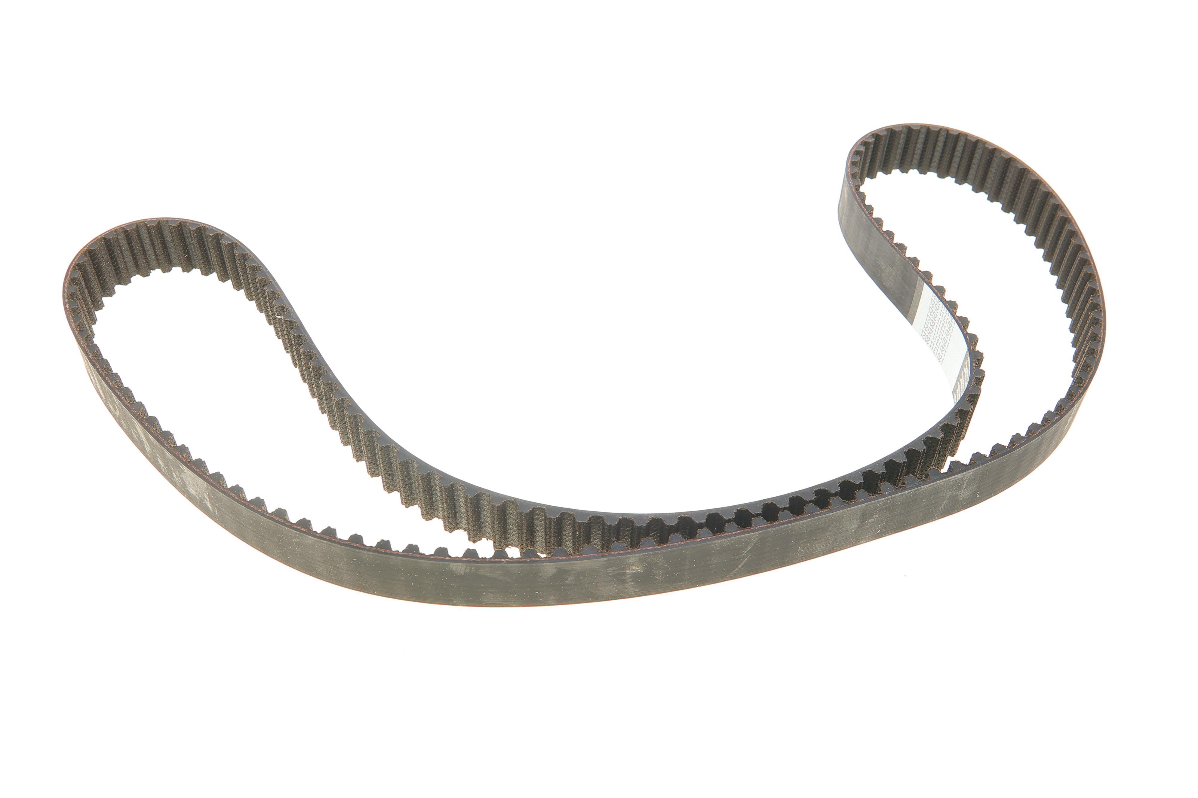 Комплект ГРМ Citroen Berlingo/Jumpy 1.9D (DW8 1868)