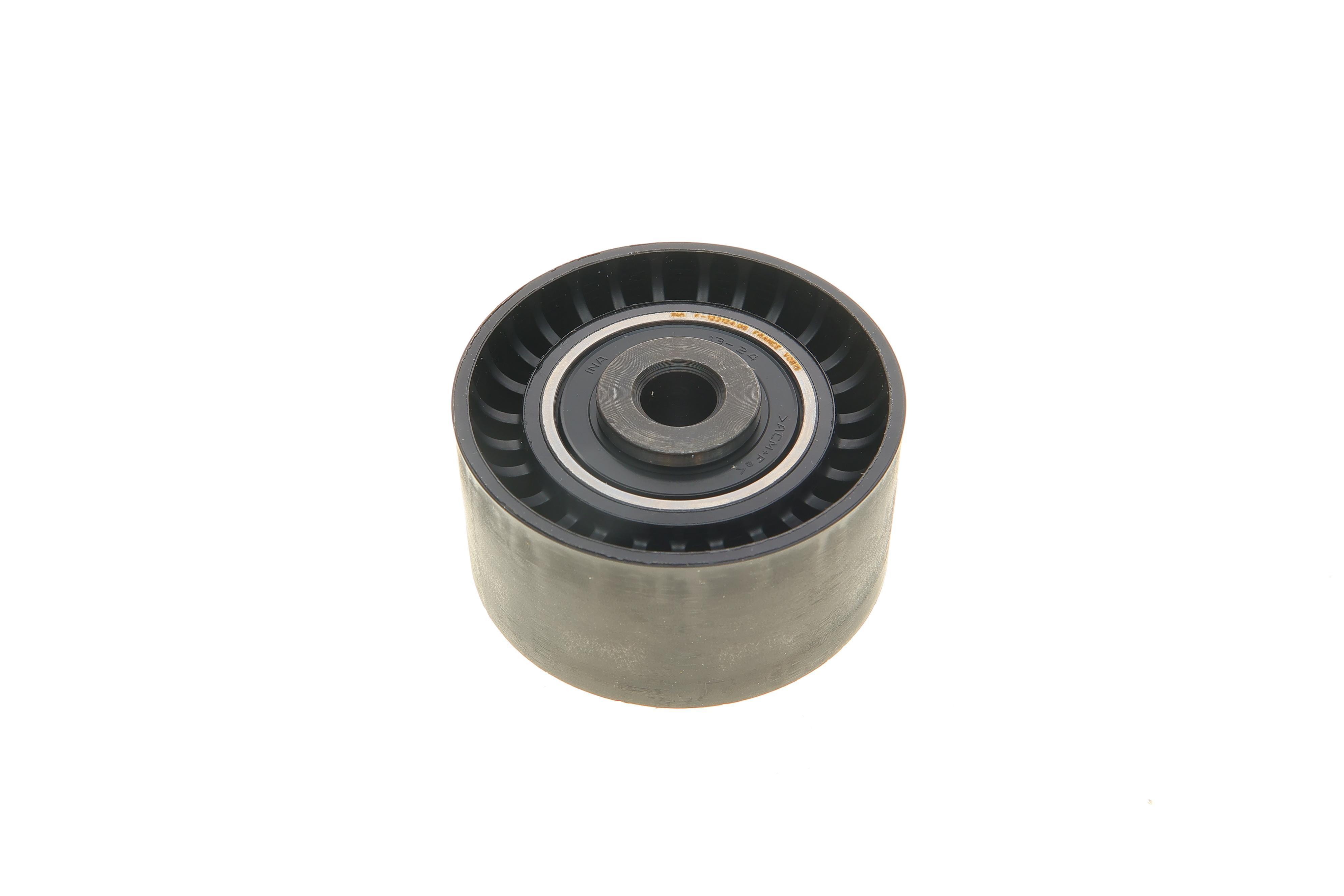 Комплект ГРМ Citroen Berlingo/Jumpy 1.9D (DW8 1868)