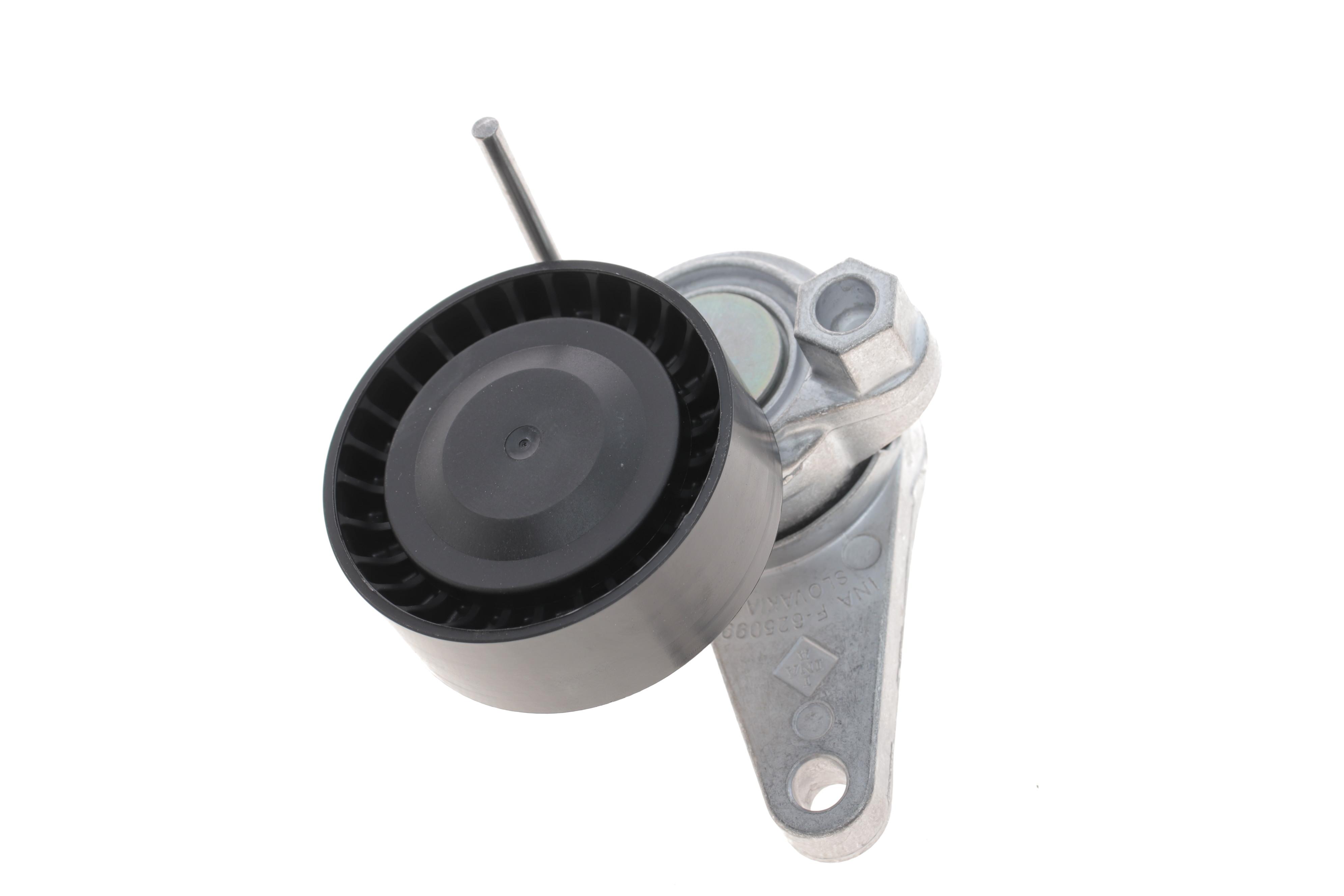 Комплект ременя генератора Audi A3/Skoda Kodiaq/VW Arteon 1.6D/2.0D 12-, (6PK 1033)