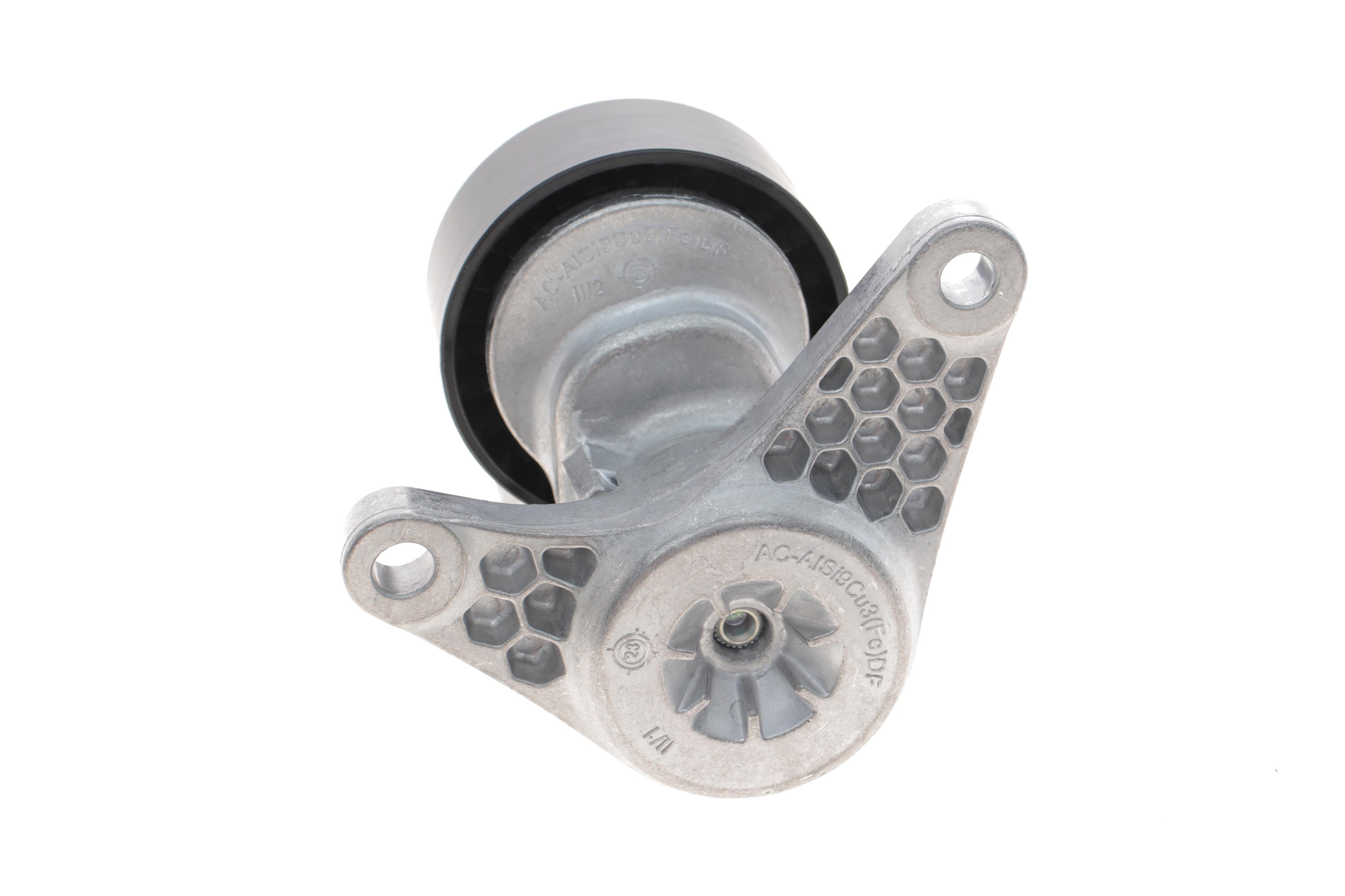 Комплект ременя генератора Audi A3/Skoda Kodiaq/VW Arteon 1.6D/2.0D 12-, (6PK 1033)