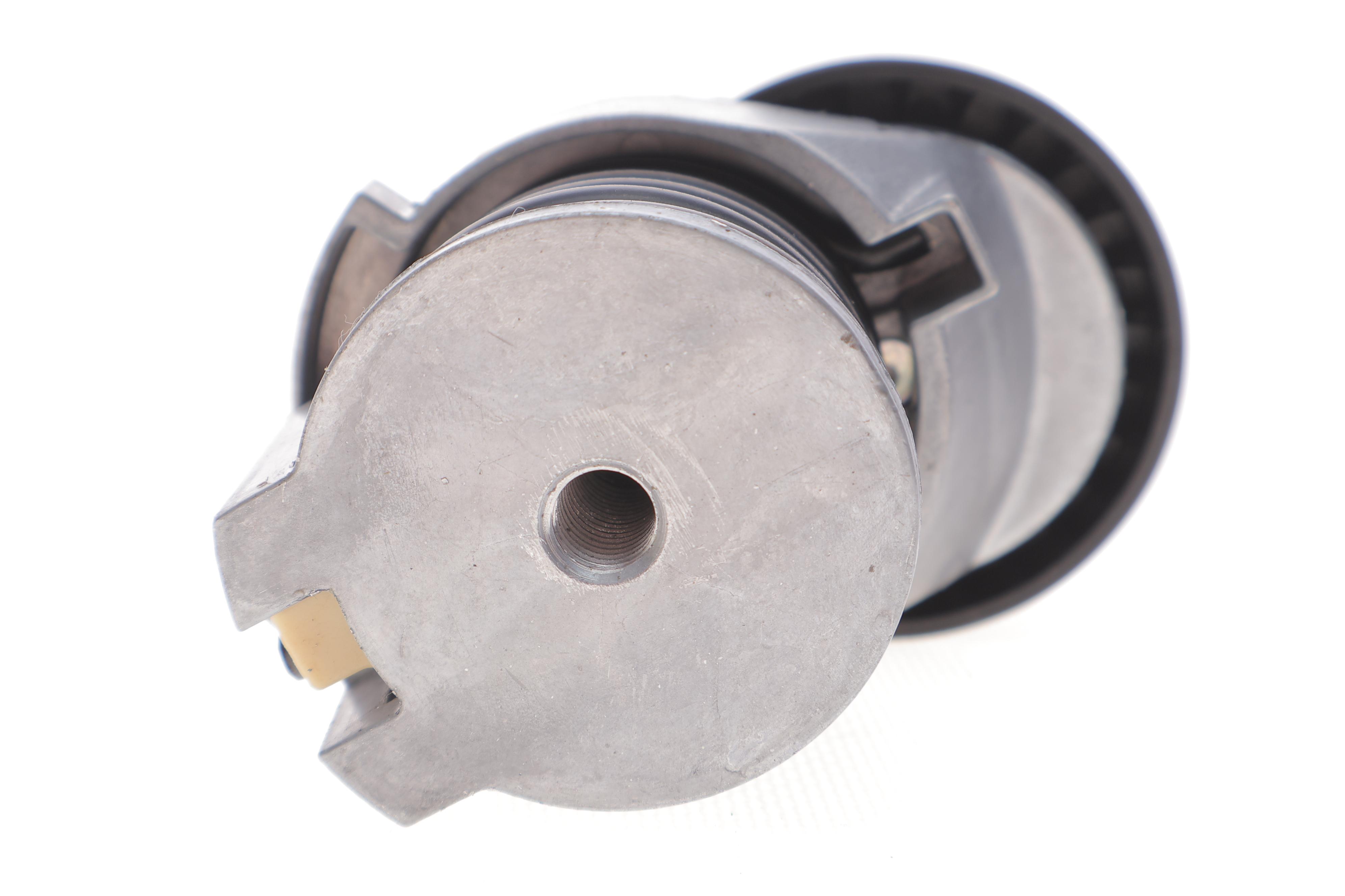 Натяжник ременя генератора VW 1.4/1.6 FSI