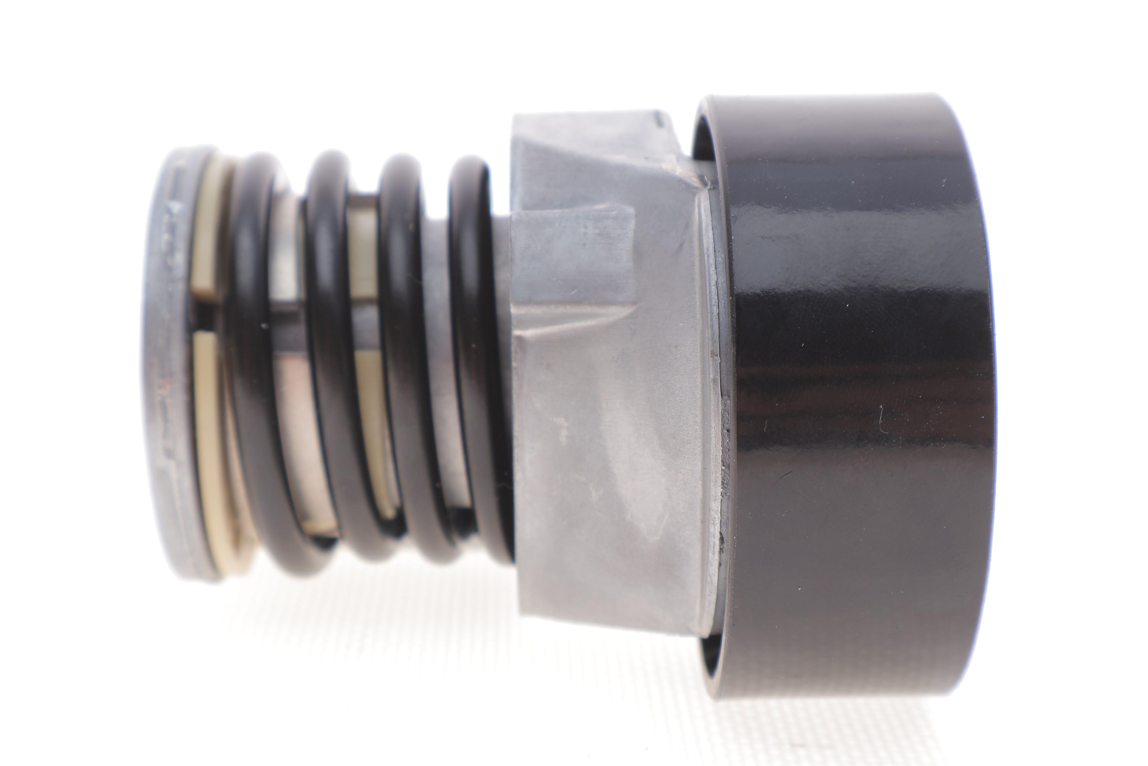 Натяжник ременя генератора VW 1.4/1.6 FSI