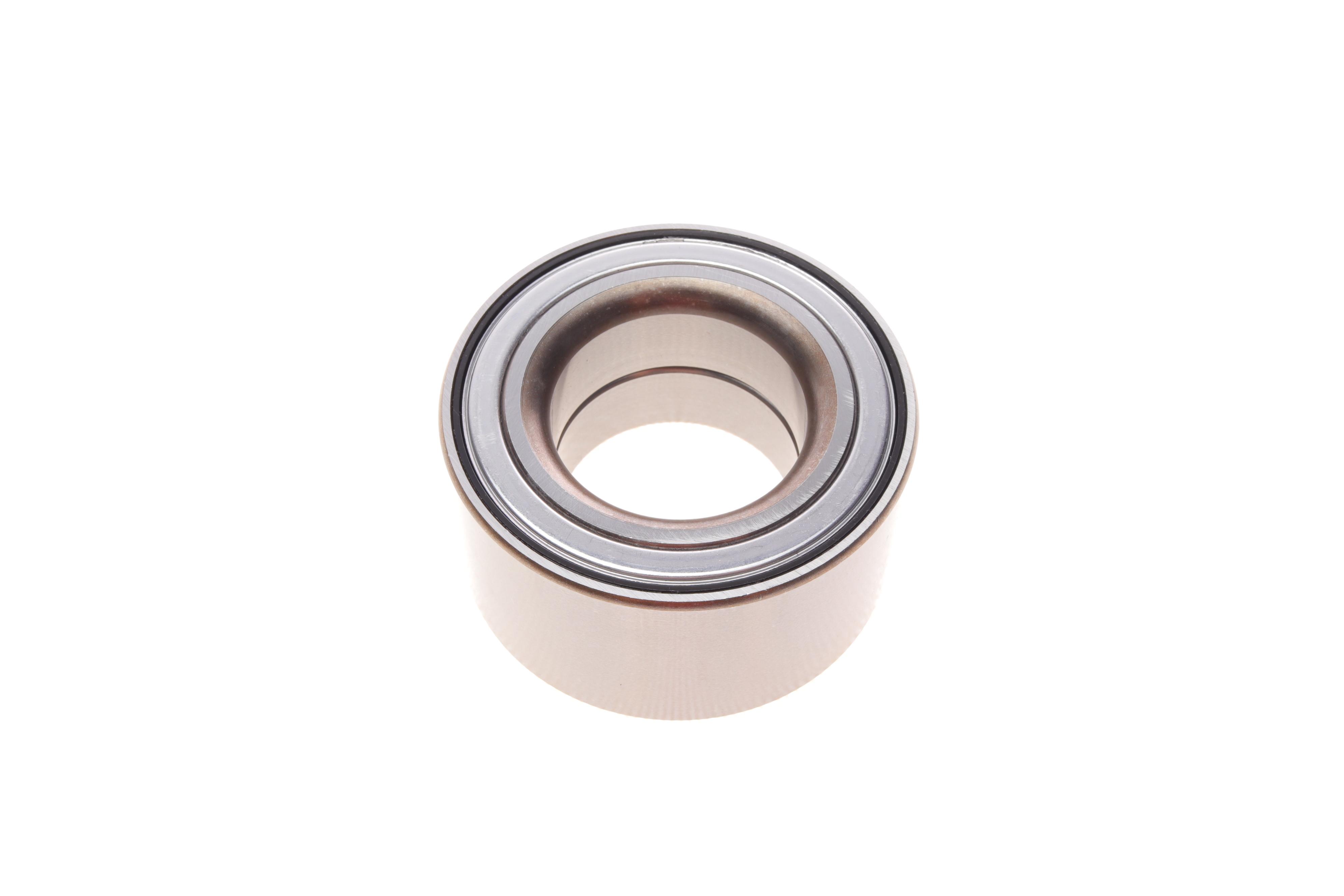 Підшипник маточини (передньої) Ford Fiesta -08 (+ABS) (39x72.04x37)