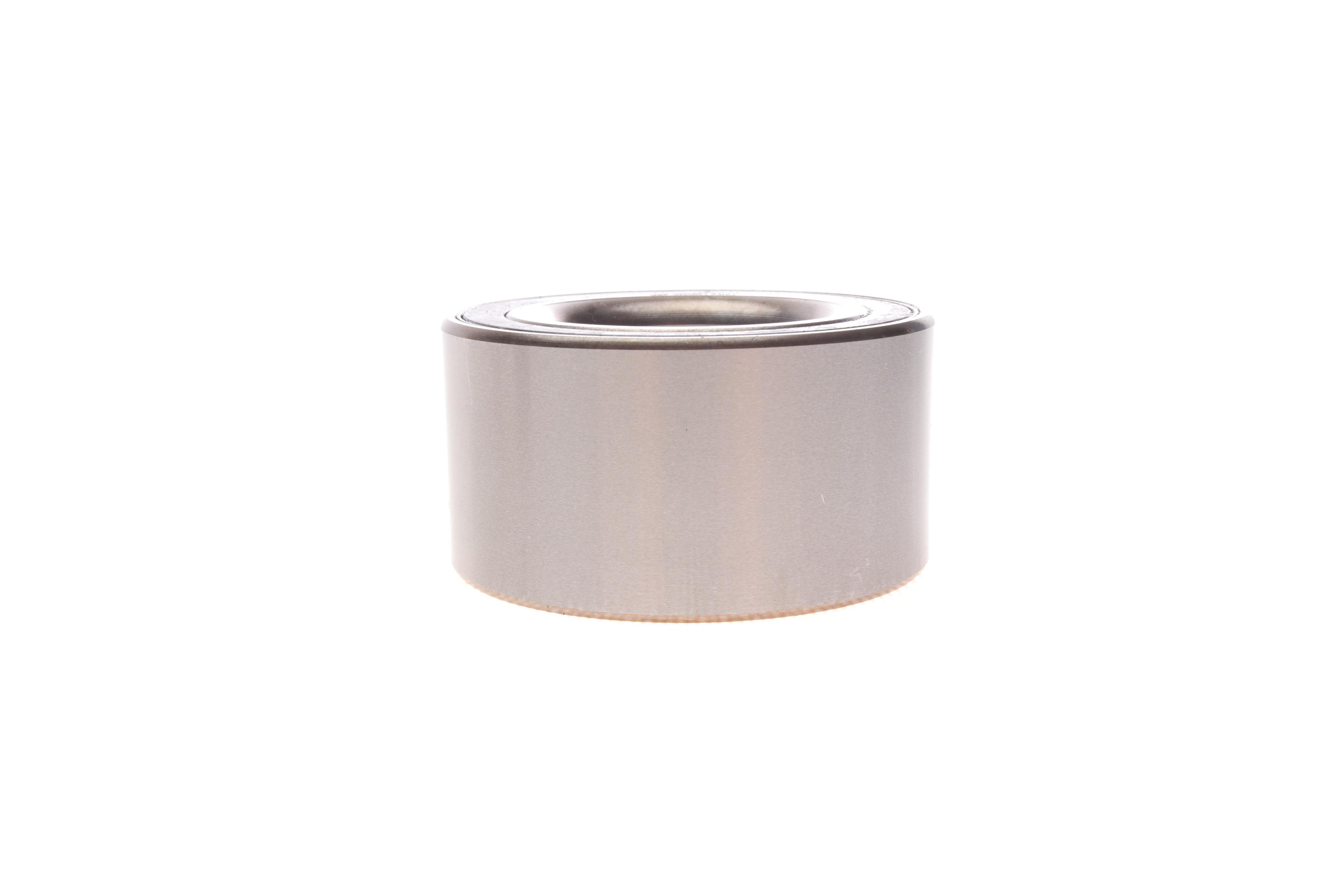 Підшипник маточини (передньої) Ford Fiesta -08 (+ABS) (39x72.04x37)