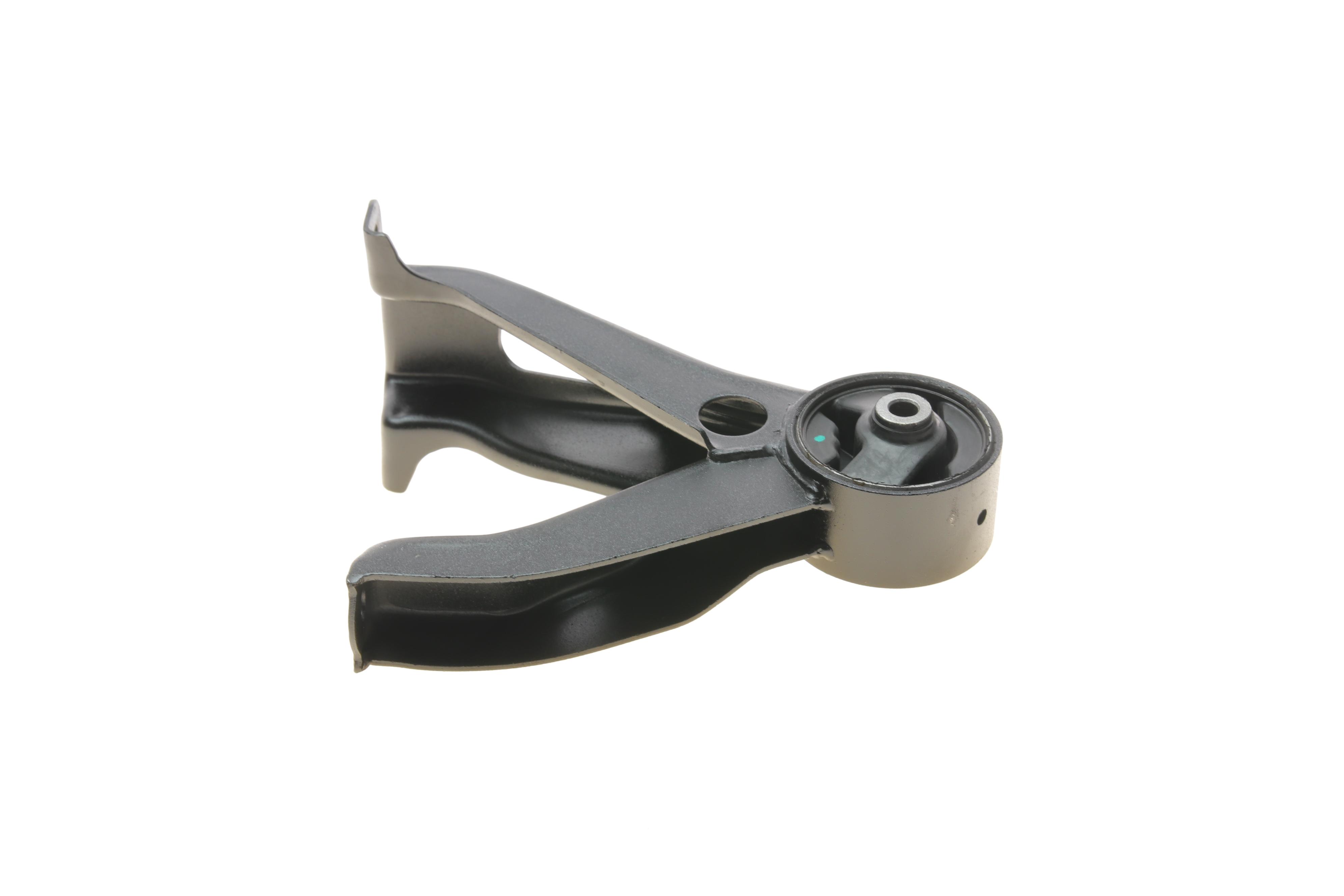 Подушка двигуна (R) Citroen C4 Aircross/Peugeot 4007 1.6/1.8HDi/2.0/2.4 07-