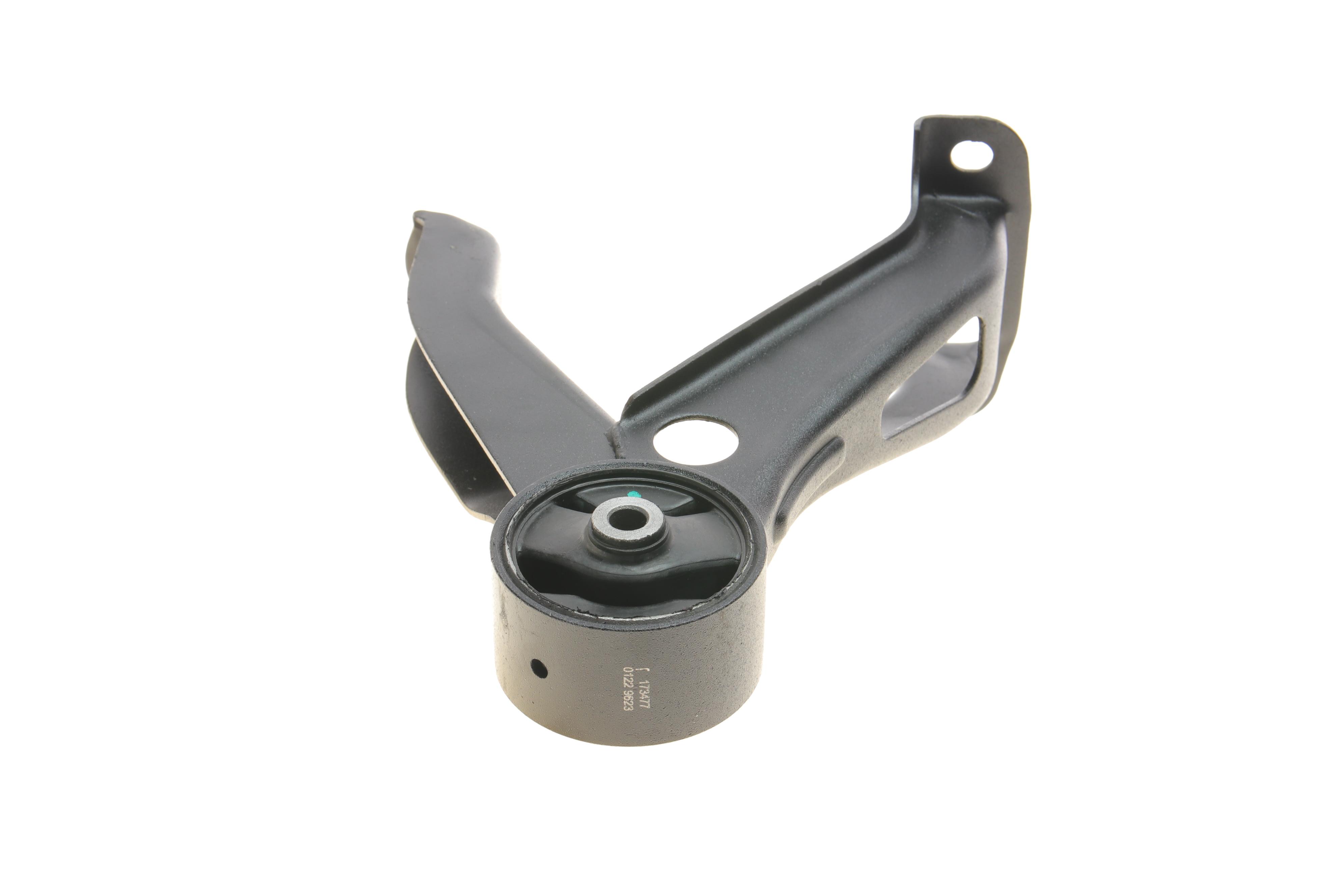 Подушка двигуна (R) Citroen C4 Aircross/Peugeot 4007 1.6/1.8HDi/2.0/2.4 07-