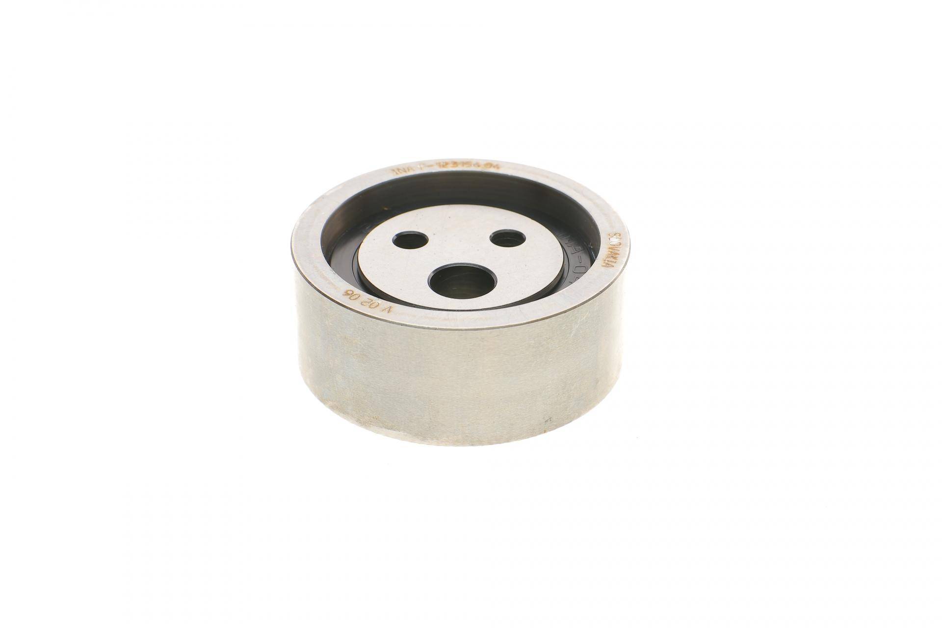 Комплект ГРМ Renault Clio/Kangoo/Megane 1.4/1.6i 97-/Dacia Logan/Sandero 04- (19x96z)