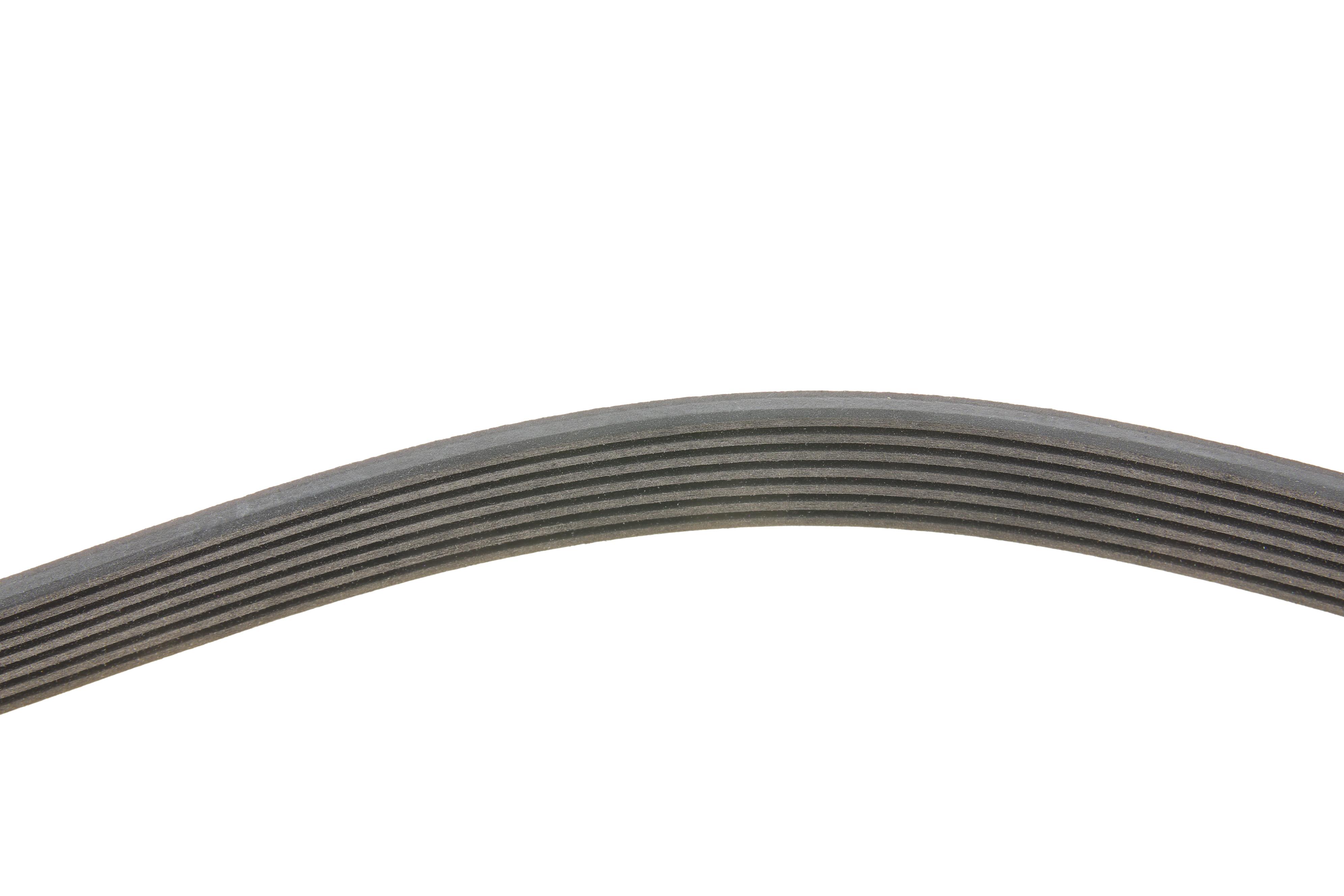 Ремінь генератора Toyota Camry/Avensis/RAV4 2.0/2.4 00-/Land Cruiser Prado 3.0D 00-