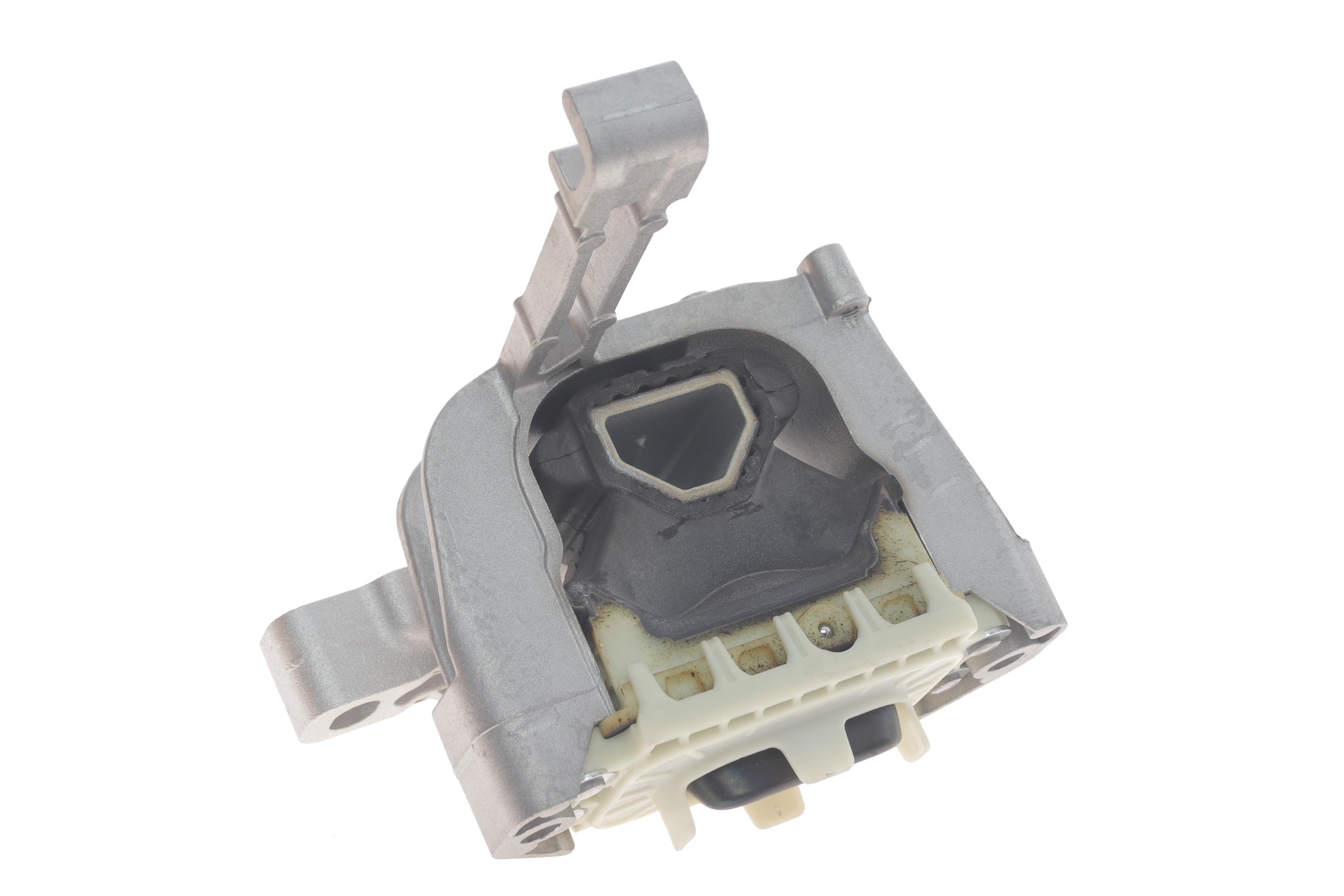 Подушка двигуна (R) Audi A3/Q3/Skoda Octavia 1.6-2.0 TDI 12-