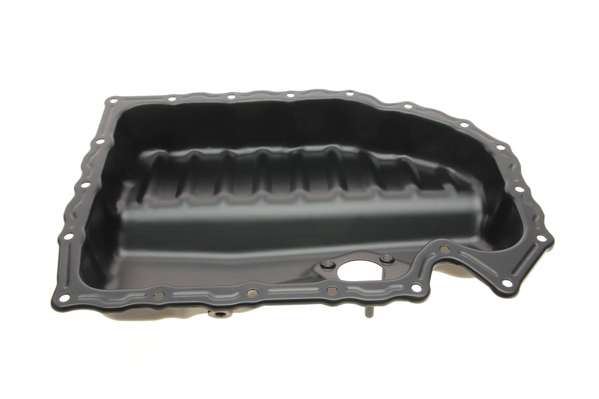 Оливозбірник (піддон) VW Golf V/Passat 2.0 TFSI 04-10