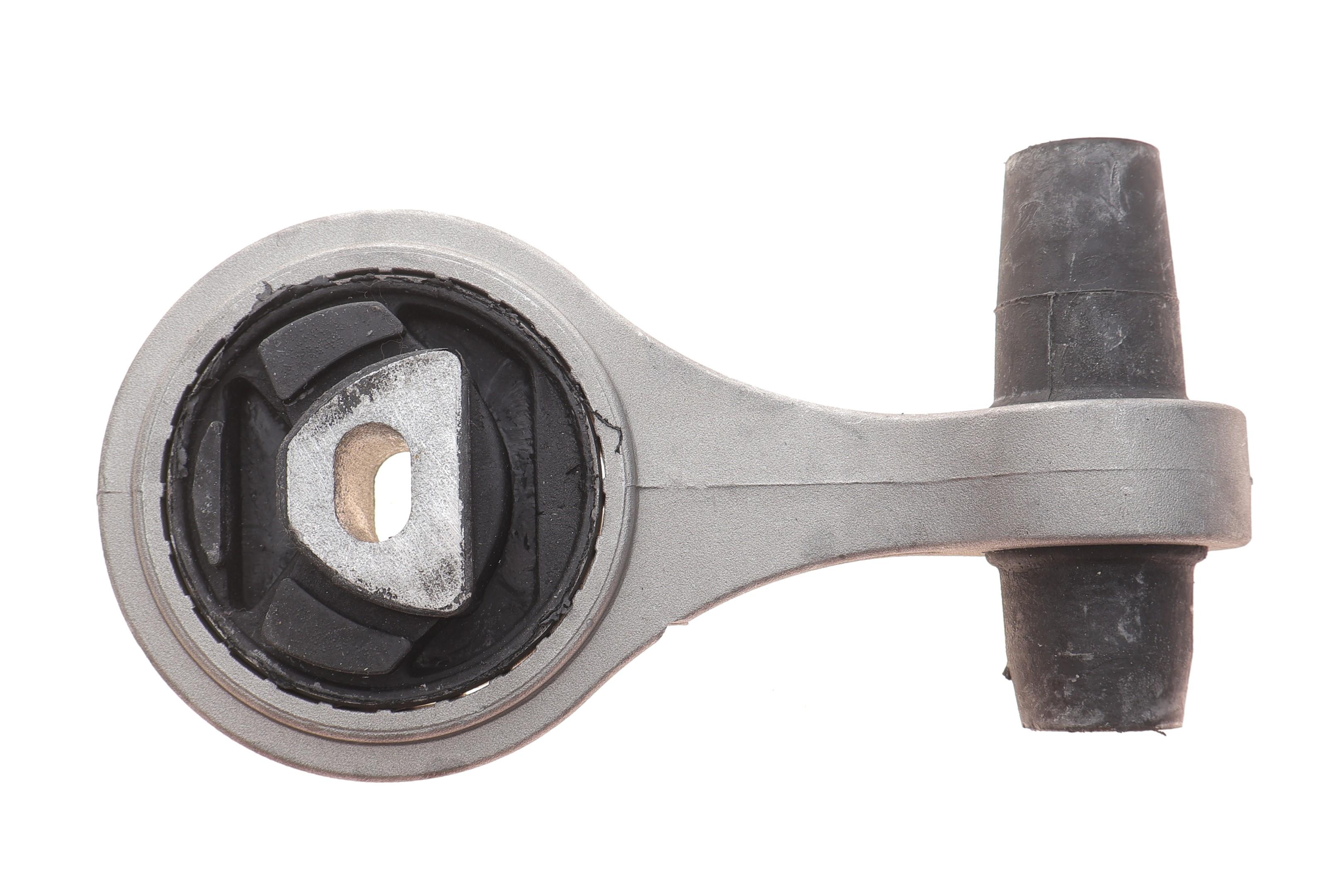 Подушка двигуна (задня) Fiat Doblo 1.2/1.9D/1.9JTD 01-