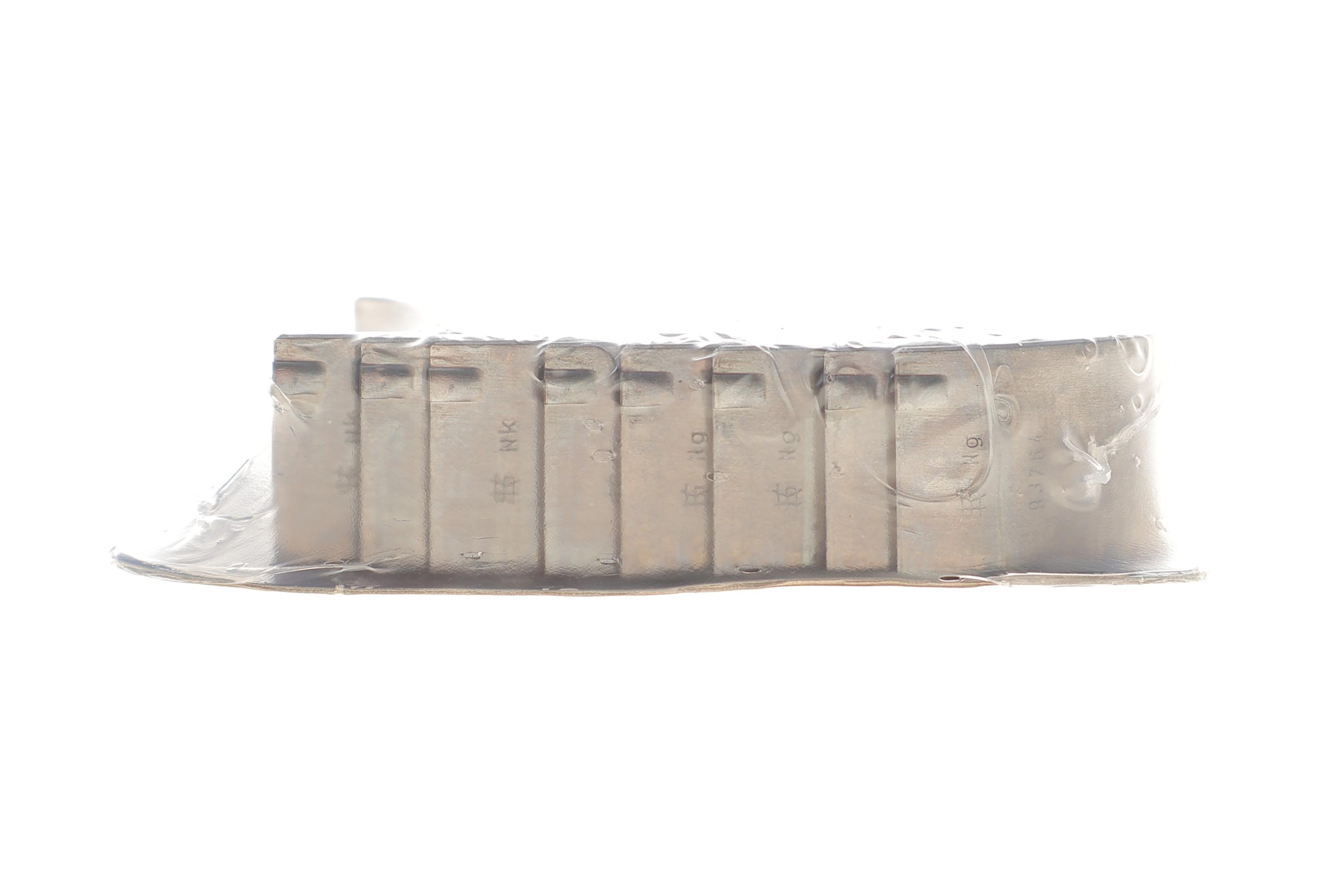 Вкладиші корінні MB OM601 (STD)