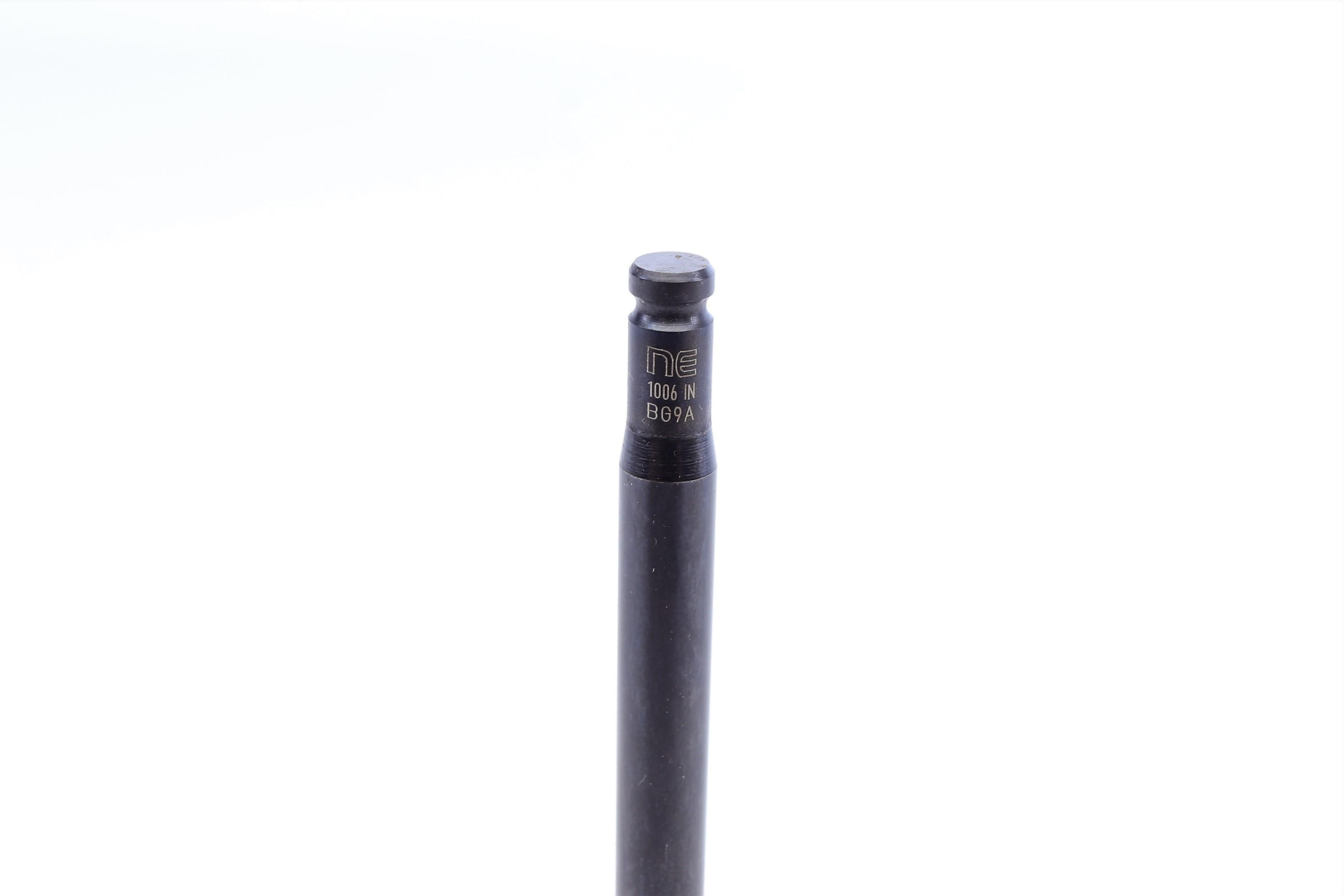 Клапан (впуск) MB Sprinter (OM612/OM613) 2.7CDI 00-06 (30.20x6.975x103.95) = 5610060100