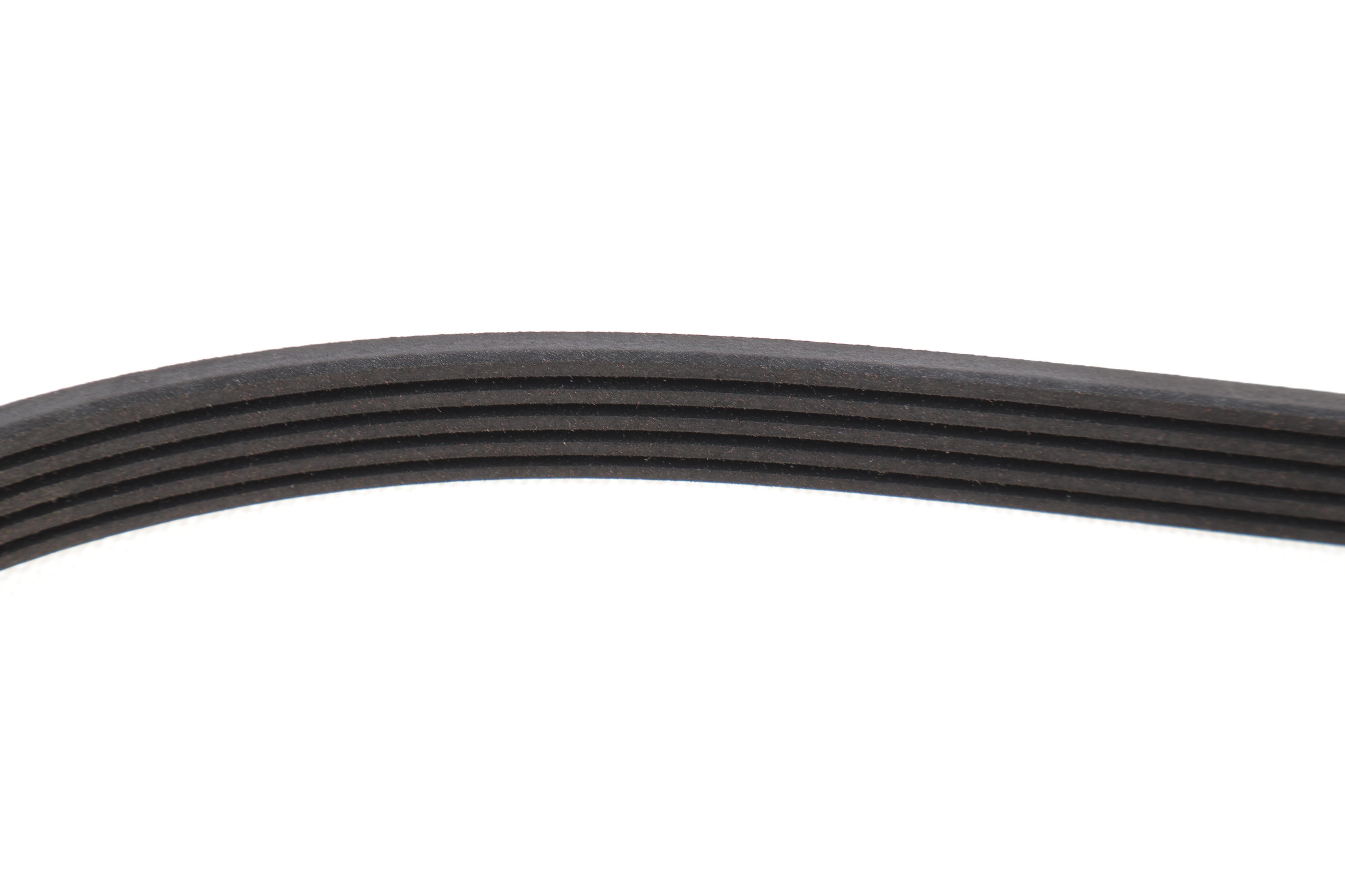 Ремінь генератора Fiat Ducato 1.9D 94-/Doblo 1.6 16V (5PK940)