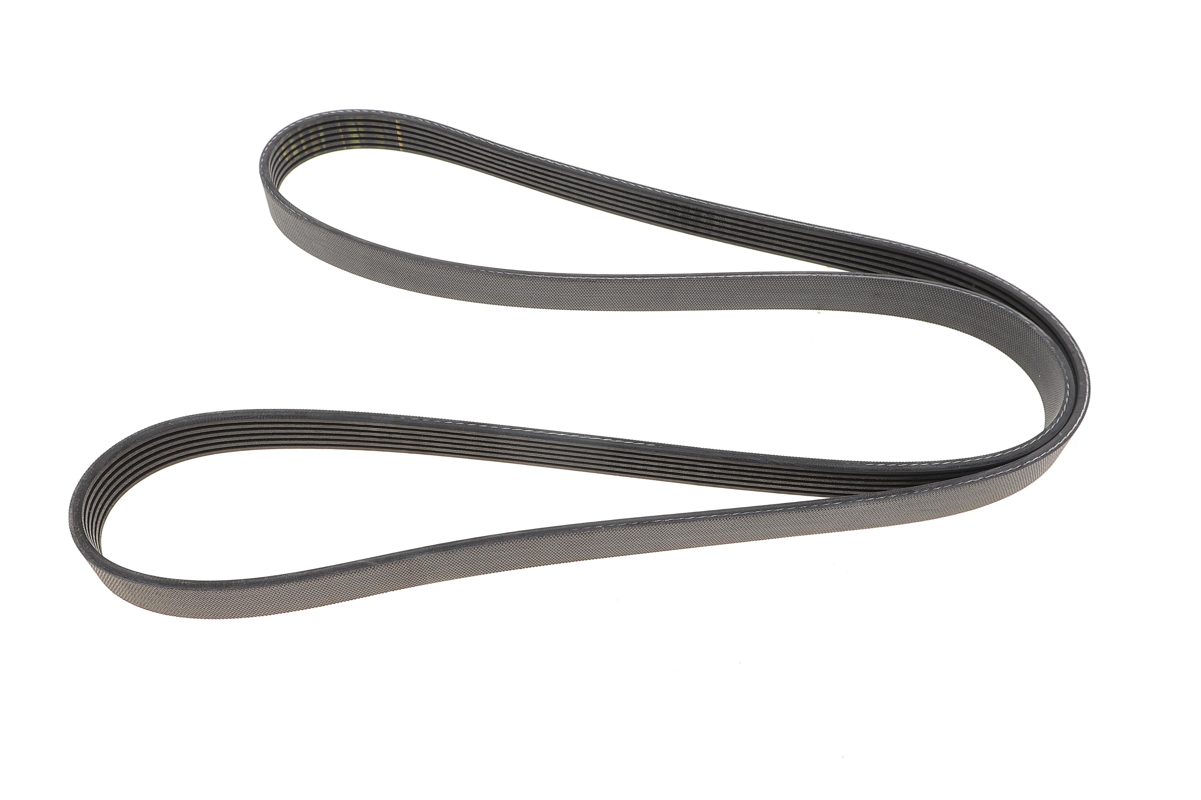 Ремінь генератора VW T4/Renault Laguna II/Peugeot 407/807/Citroen C5/C8 2.0-3.0 90-10