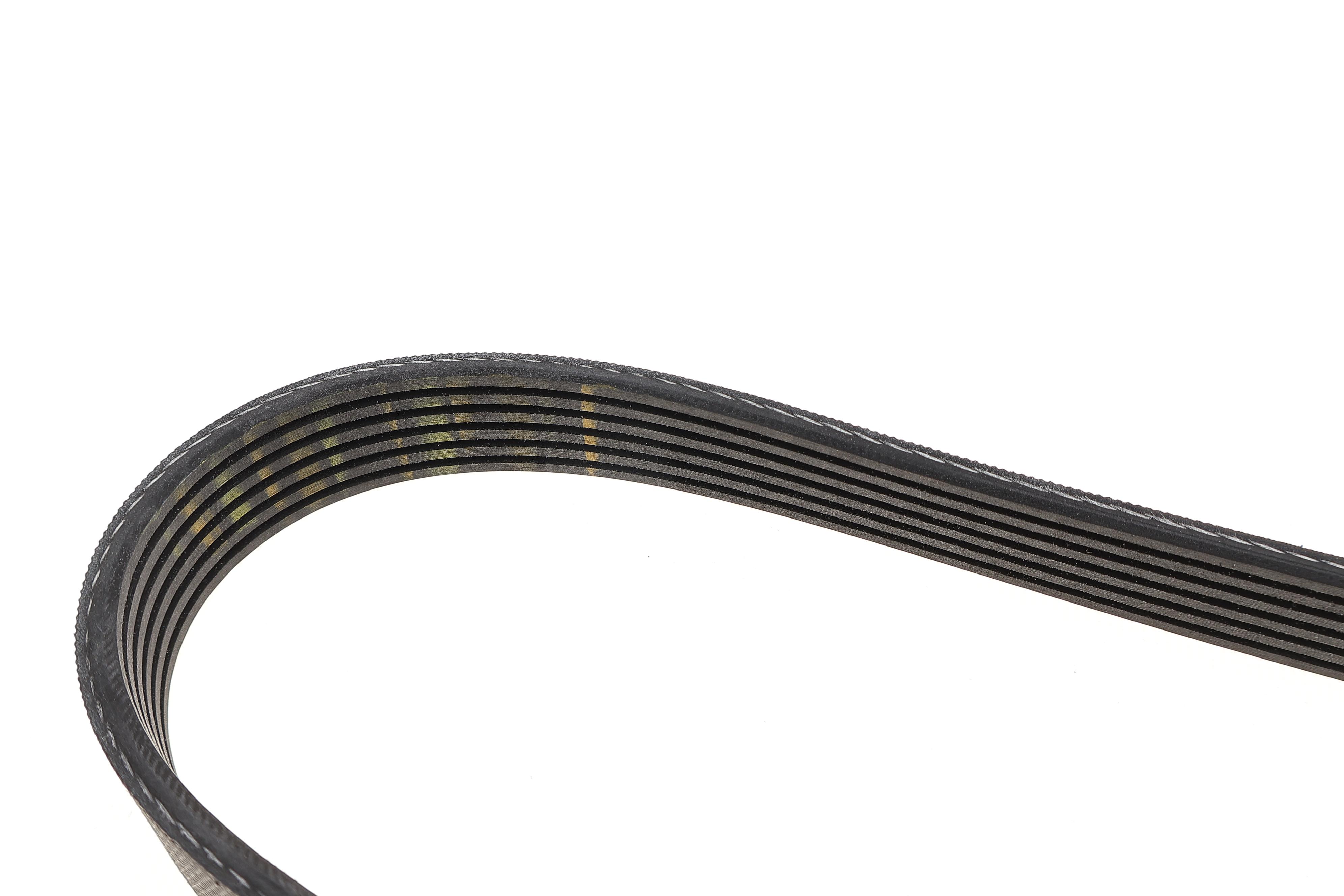 Ремінь генератора VW T4/Renault Laguna II/Peugeot 407/807/Citroen C5/C8 2.0-3.0 90-10