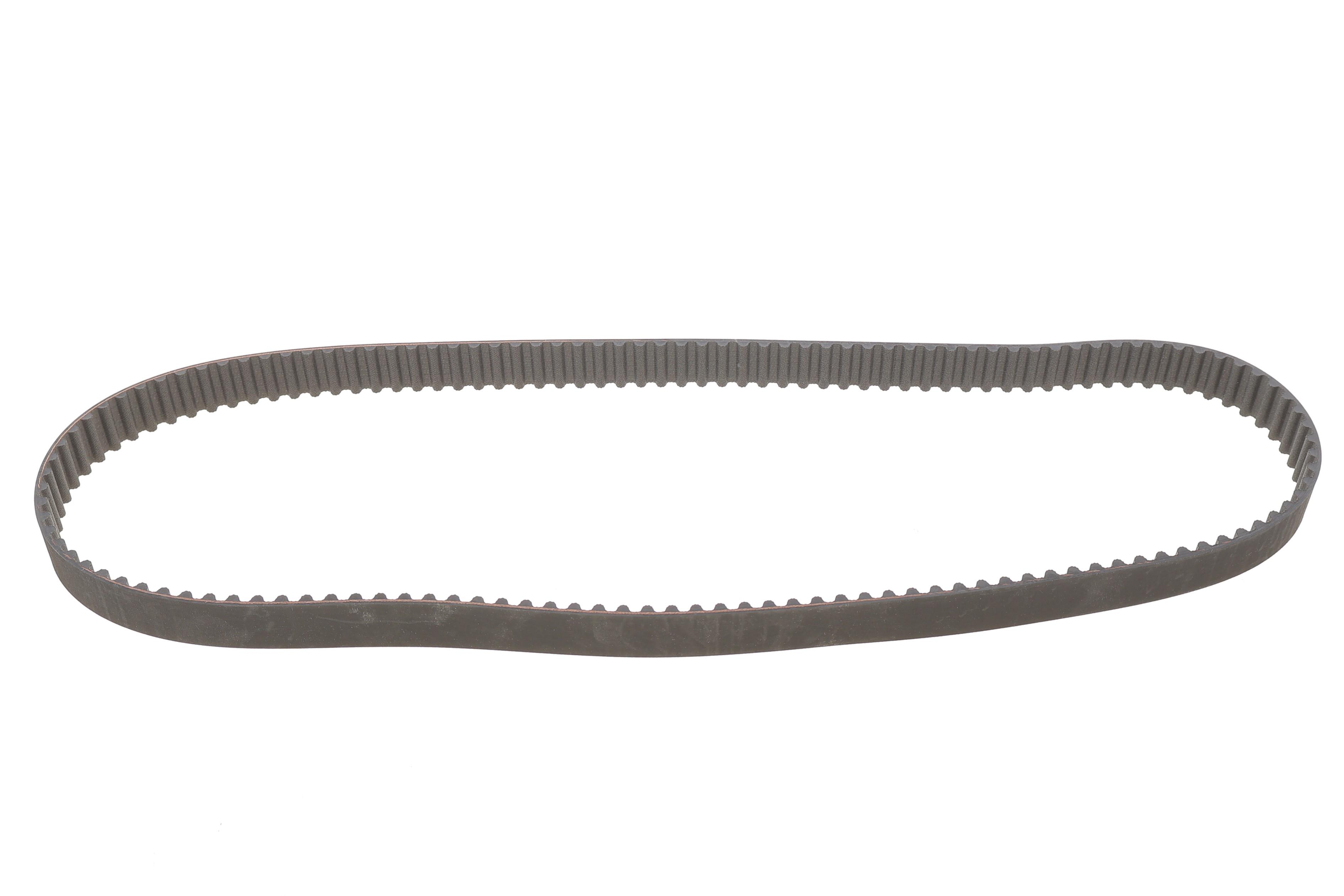 Комплект ГРМ Ford Escort/Mondeo 1.6/1.8/2.0 16V 92-00