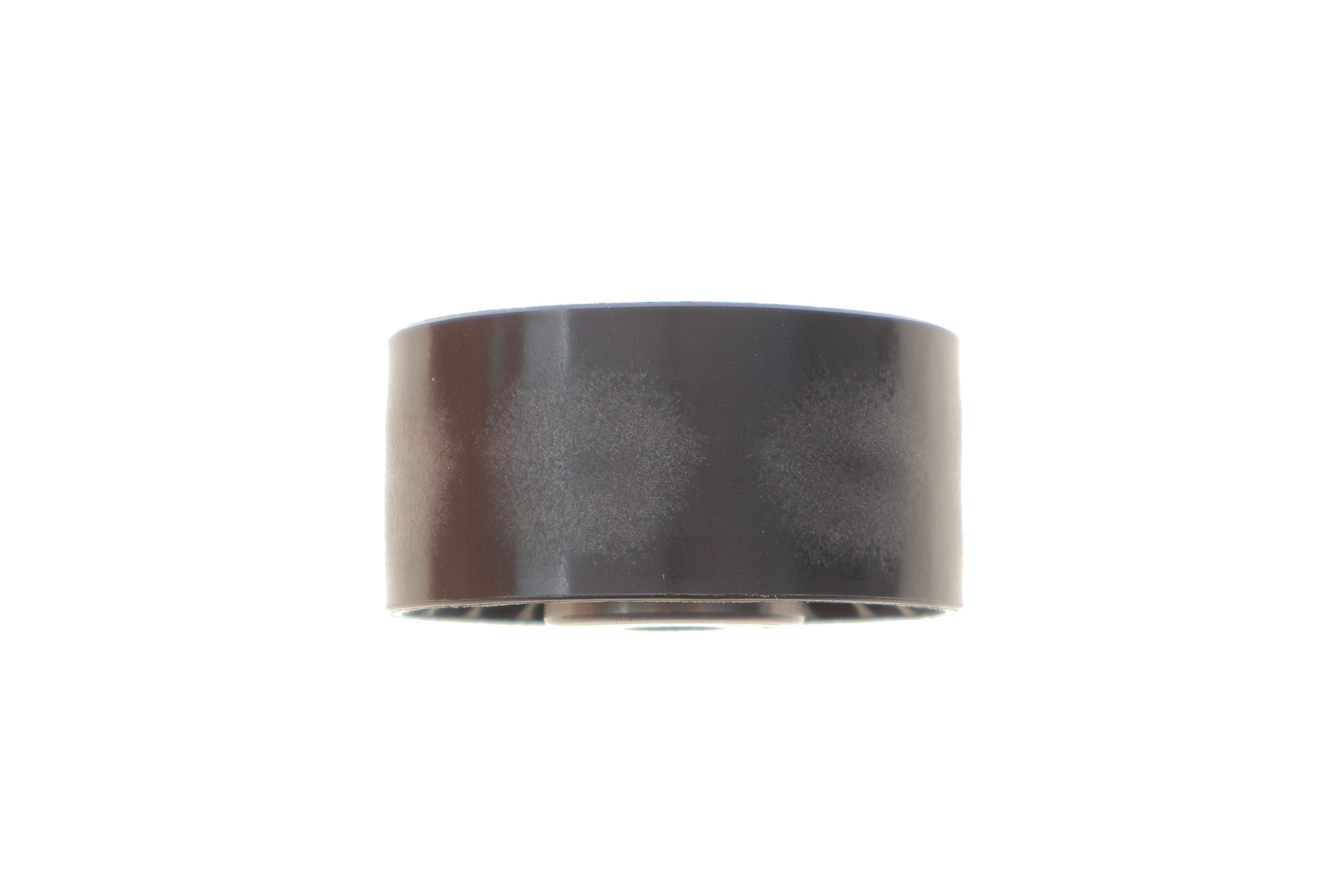 Комплект ГРМ Ford Escort/Mondeo 1.6/1.8/2.0 16V 92-00