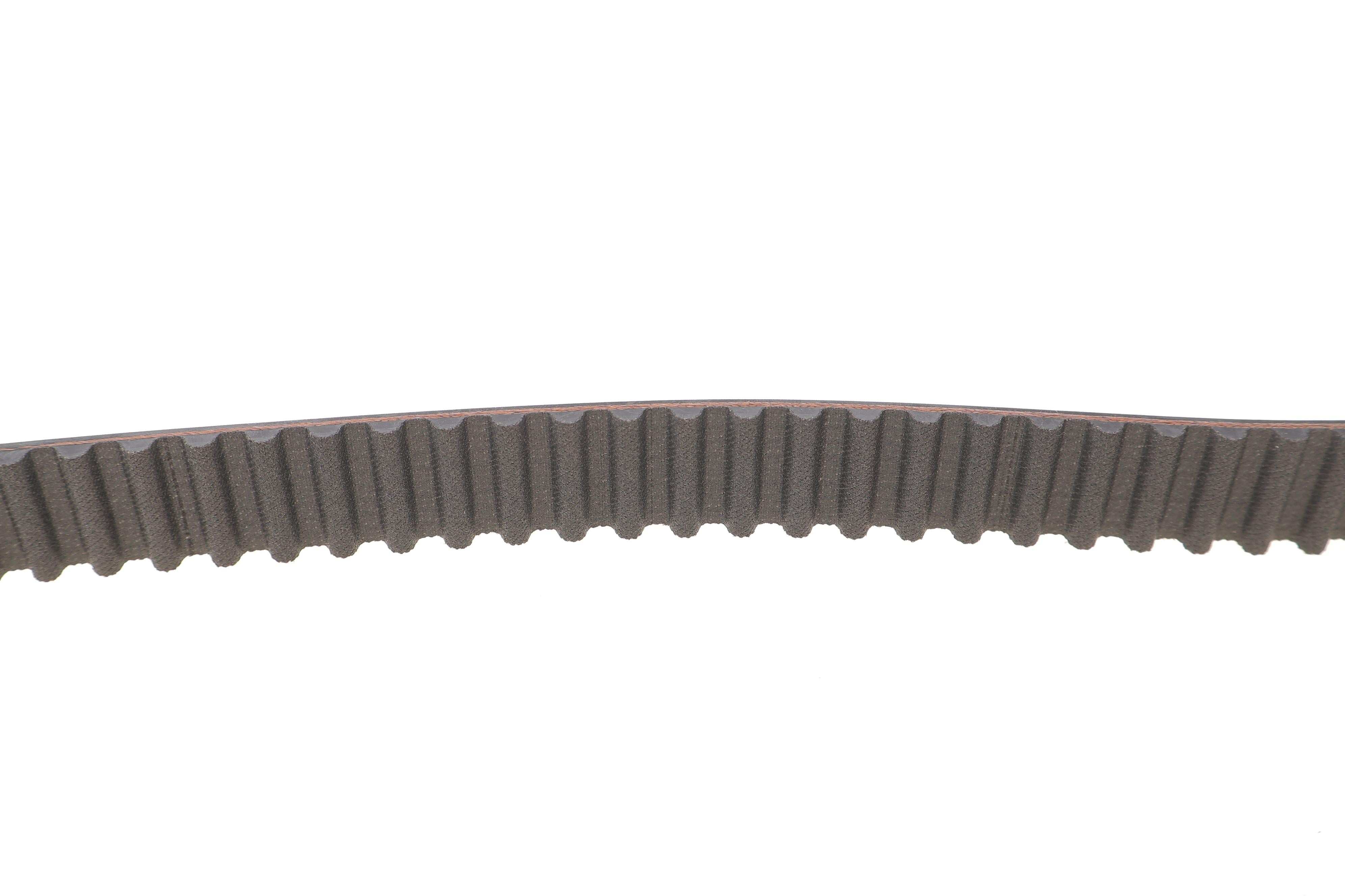 Комплект ГРМ Ford Escort/Mondeo 1.6/1.8/2.0 16V 92-00