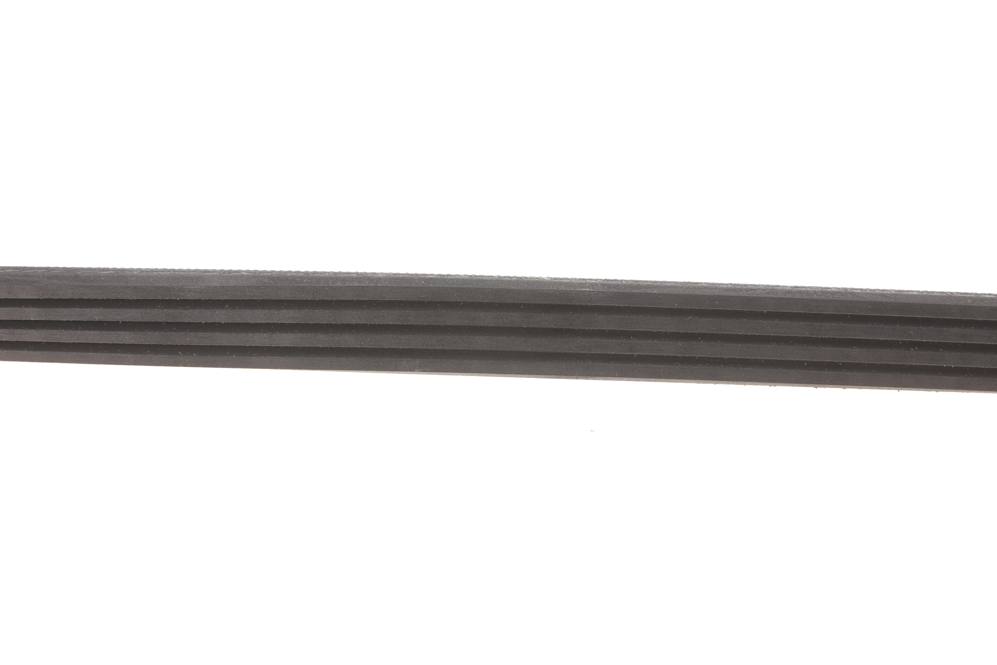 Ремінь генератора Honda Civic VI/Nissan Primera 1.3-6.0 87-