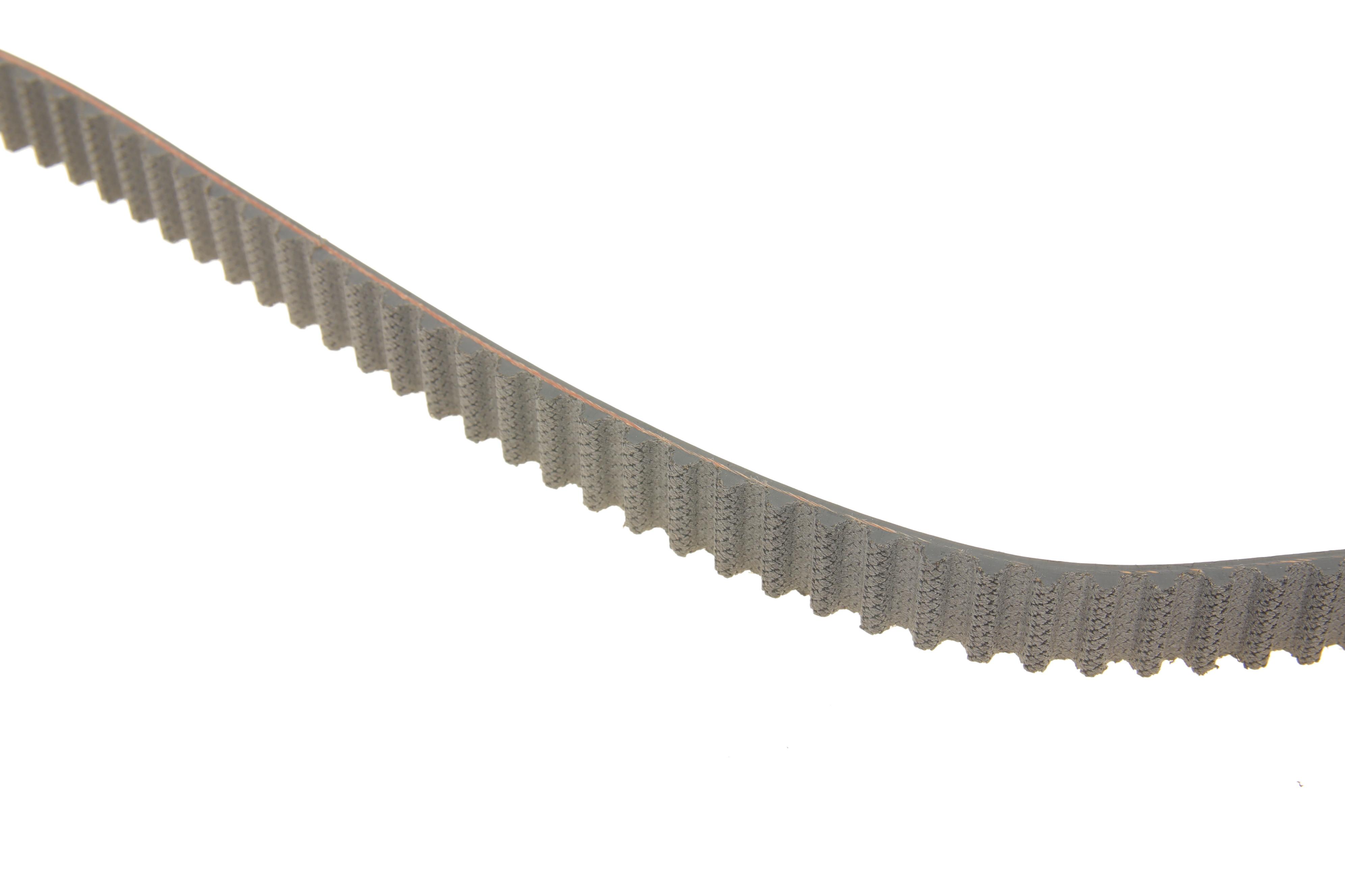 Комплект ГРМ + помпа VW Golf IV/Seat Leon 1.6 FSi 00-