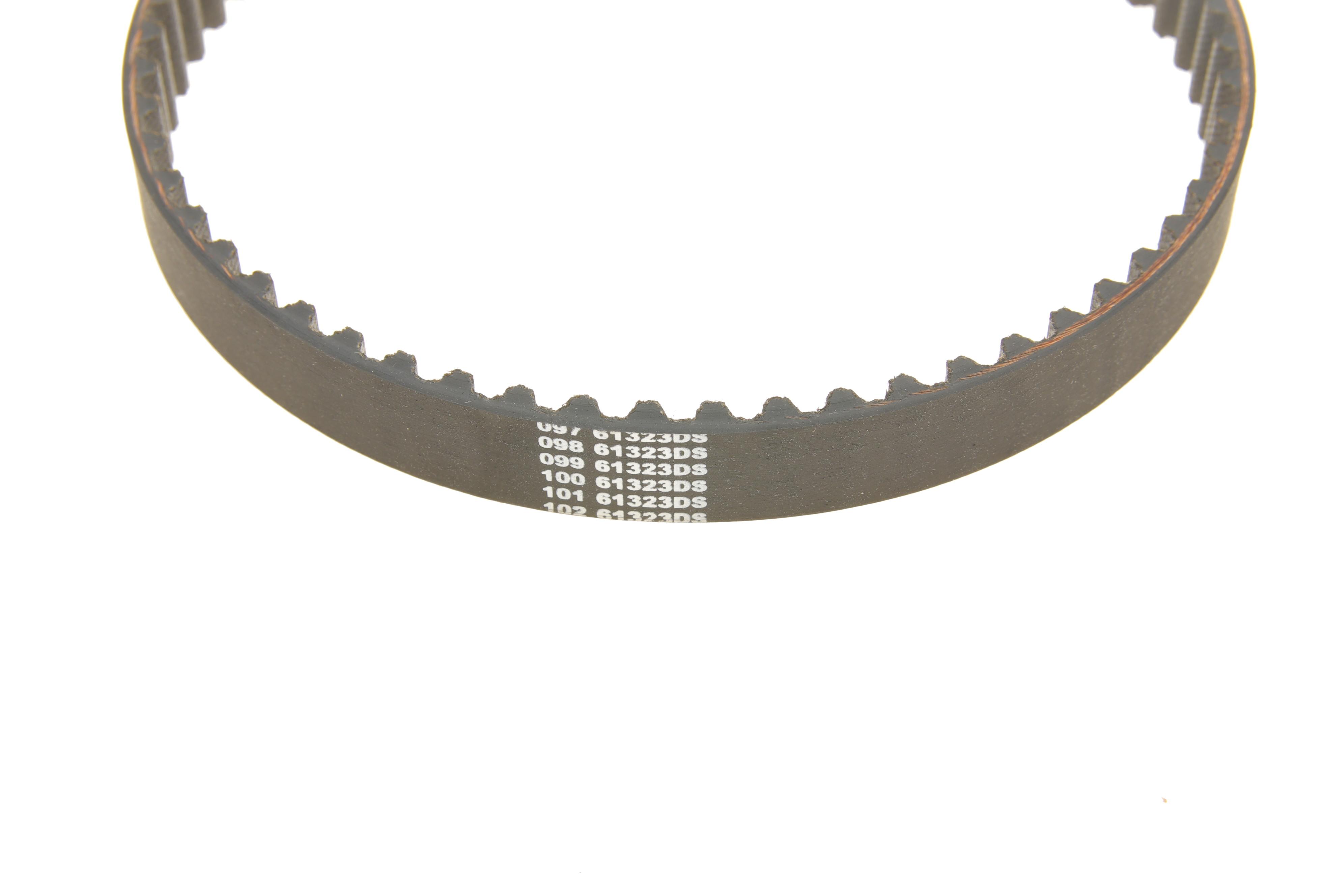 Комплект ГРМ + помпа VW Golf IV/Seat Leon 1.6 FSi 00-