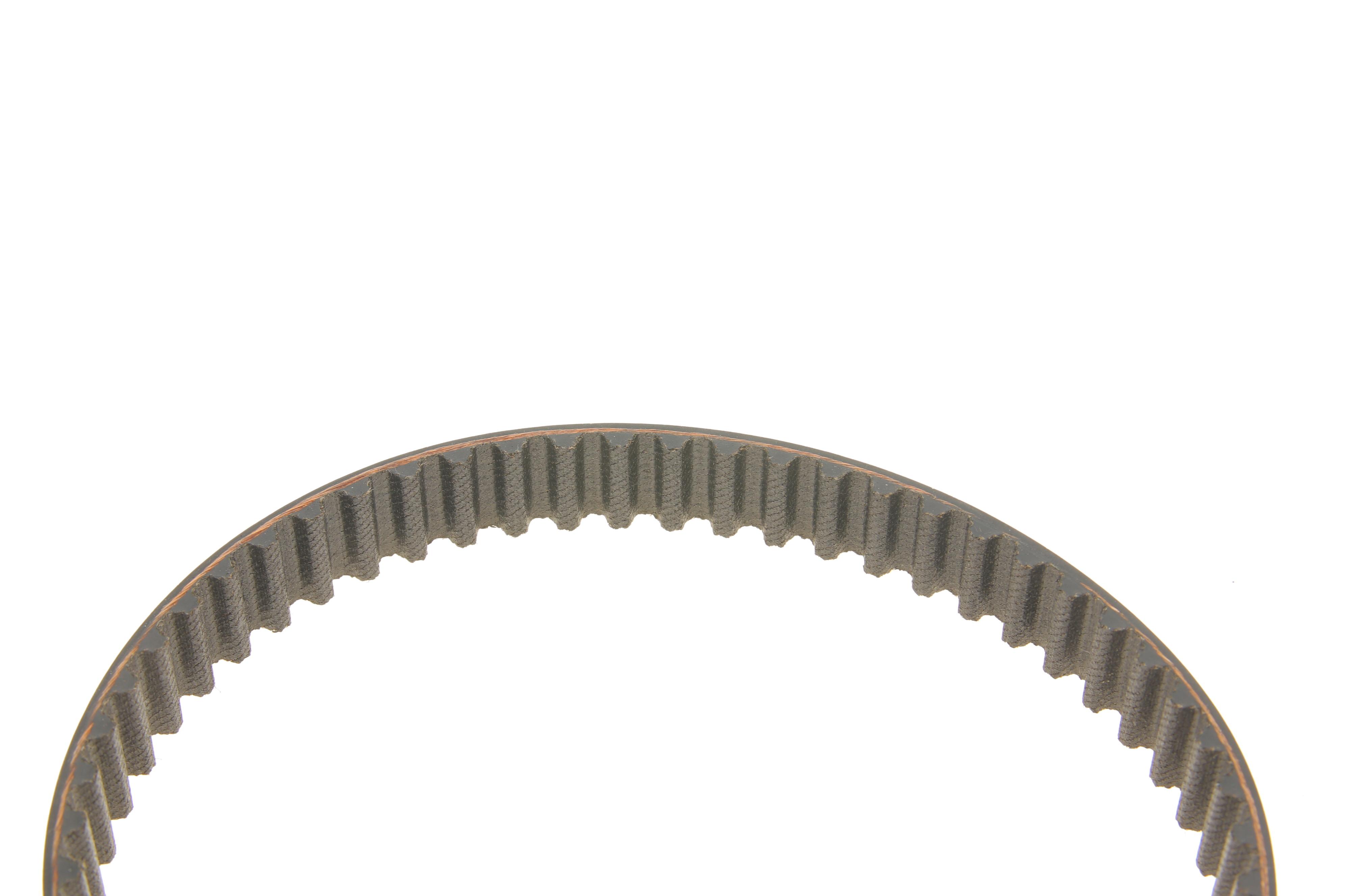 Комплект ГРМ + помпа VW Golf IV/Seat Leon 1.6 FSi 00-