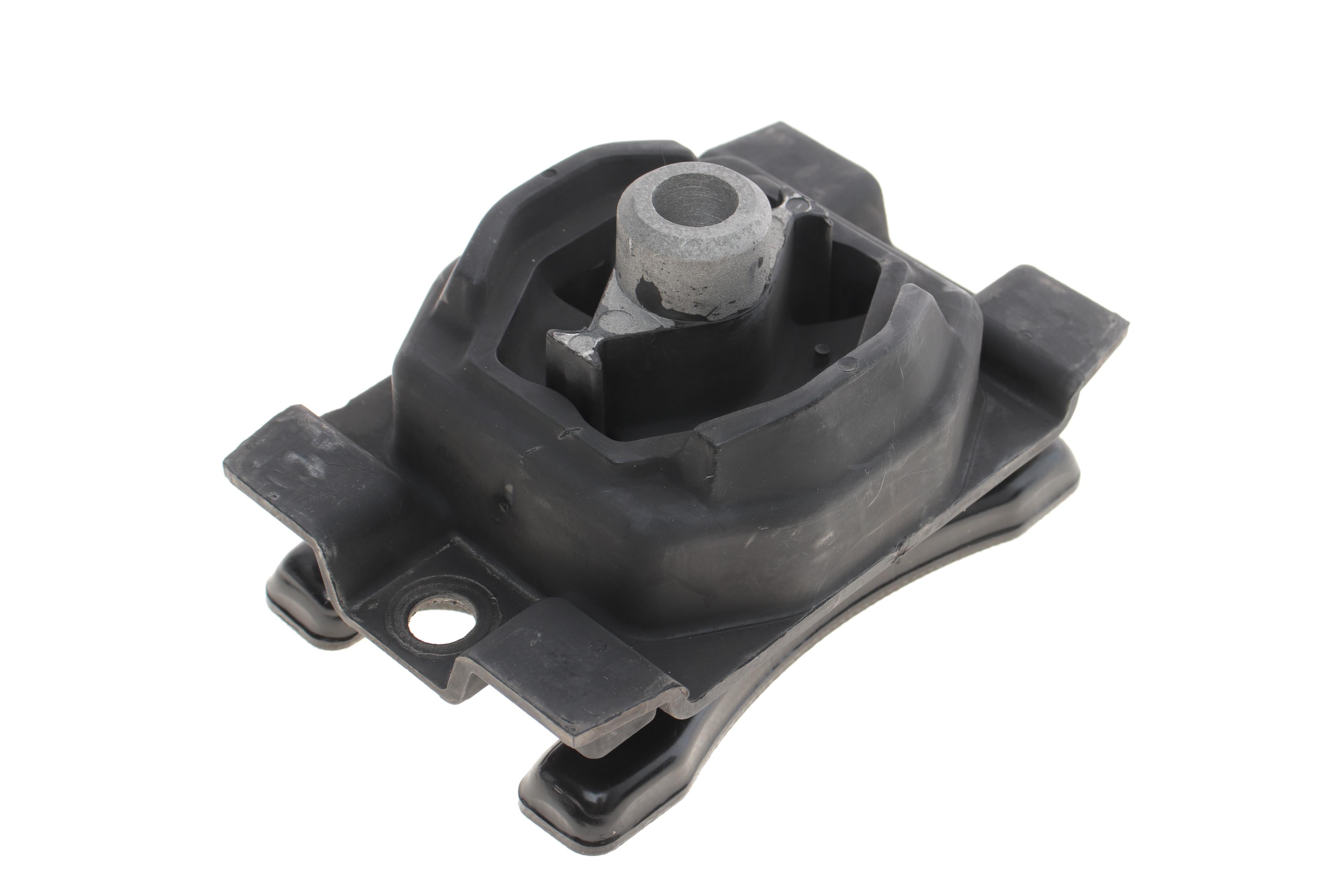 Подушка КПП MB Vito (W638) CDI 99-03 (верхня) (L)