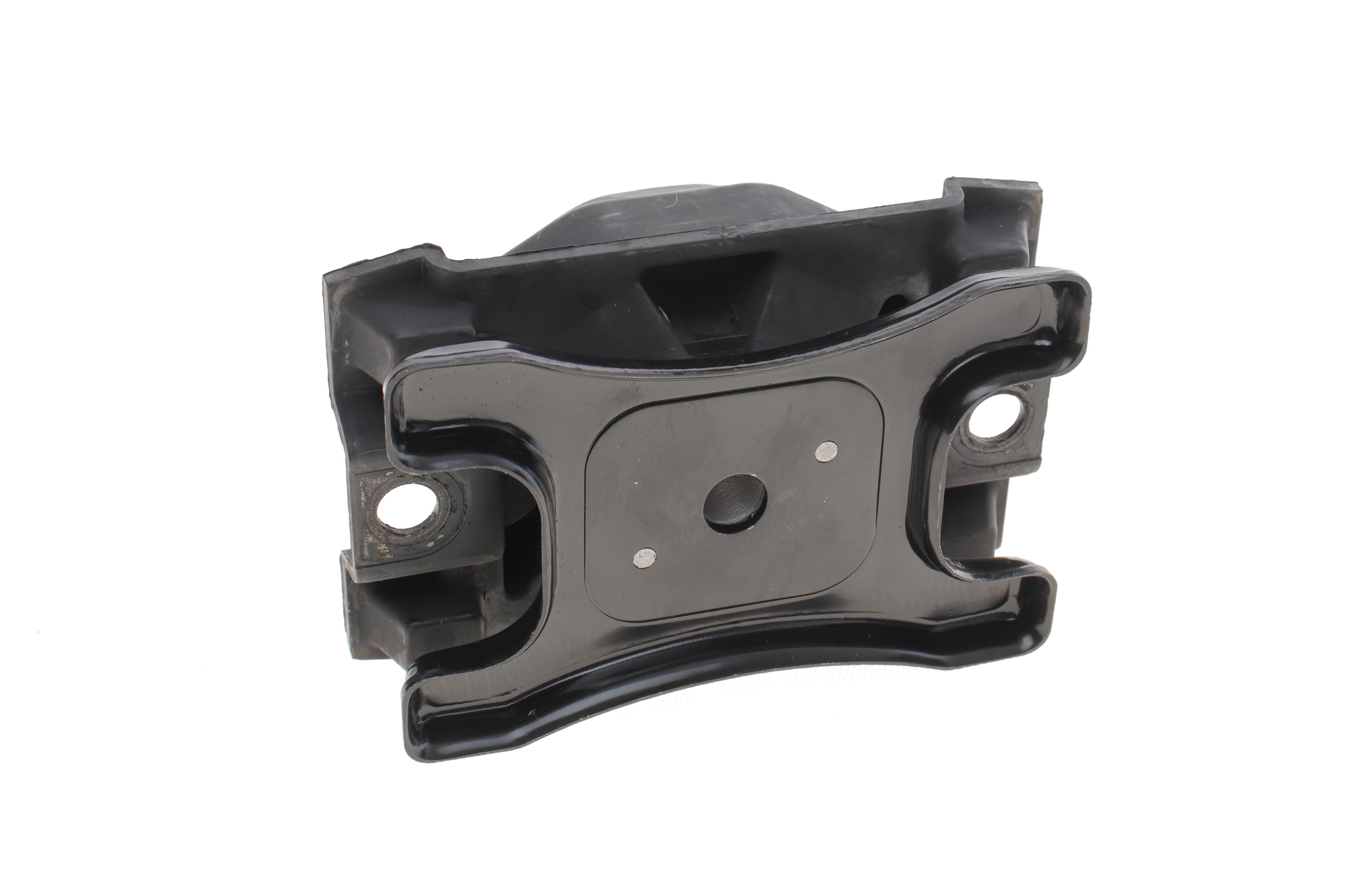 Подушка КПП MB Vito (W638) CDI 99-03 (верхня) (L)