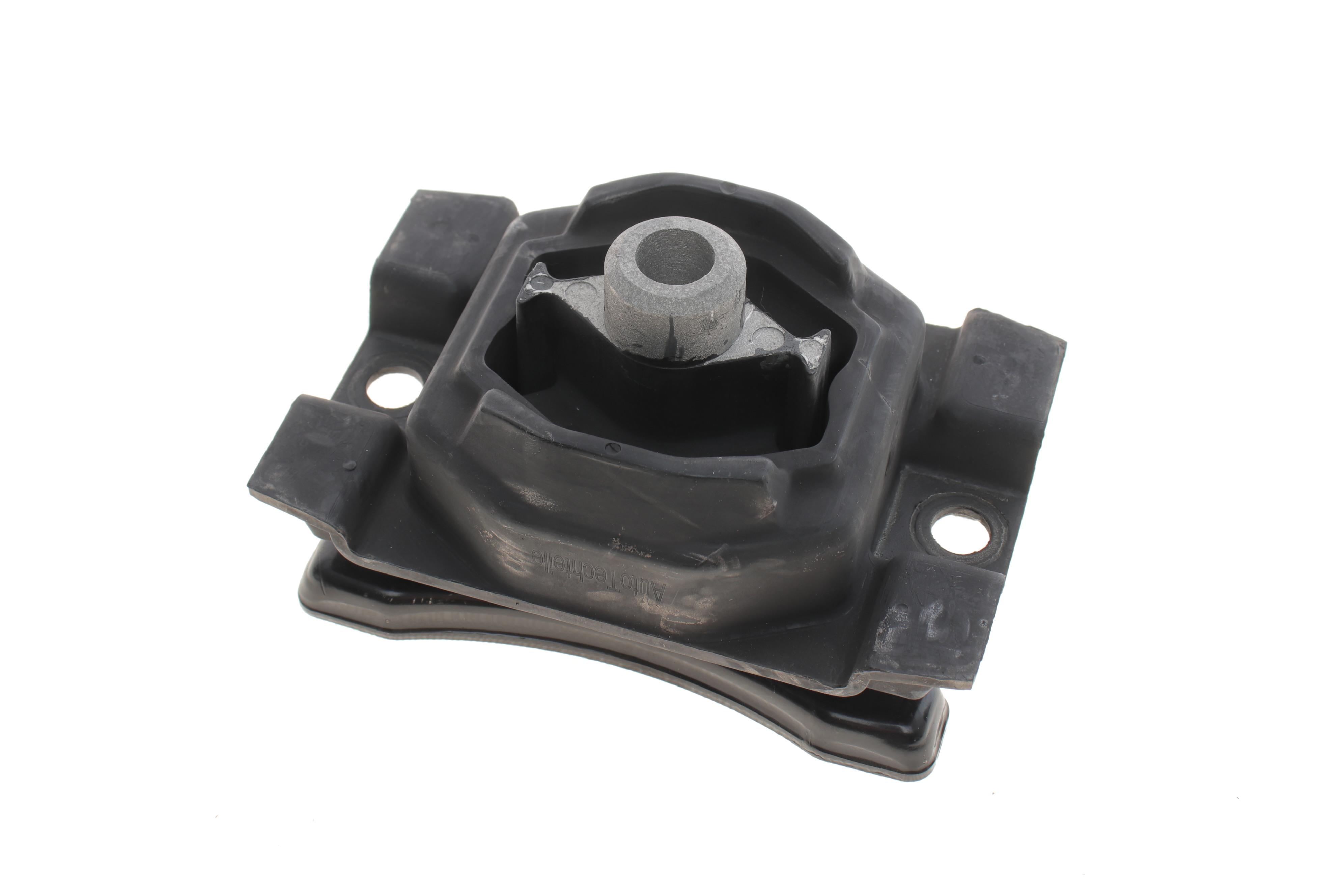 Подушка КПП MB Vito (W638) CDI 99-03 (верхня) (L)