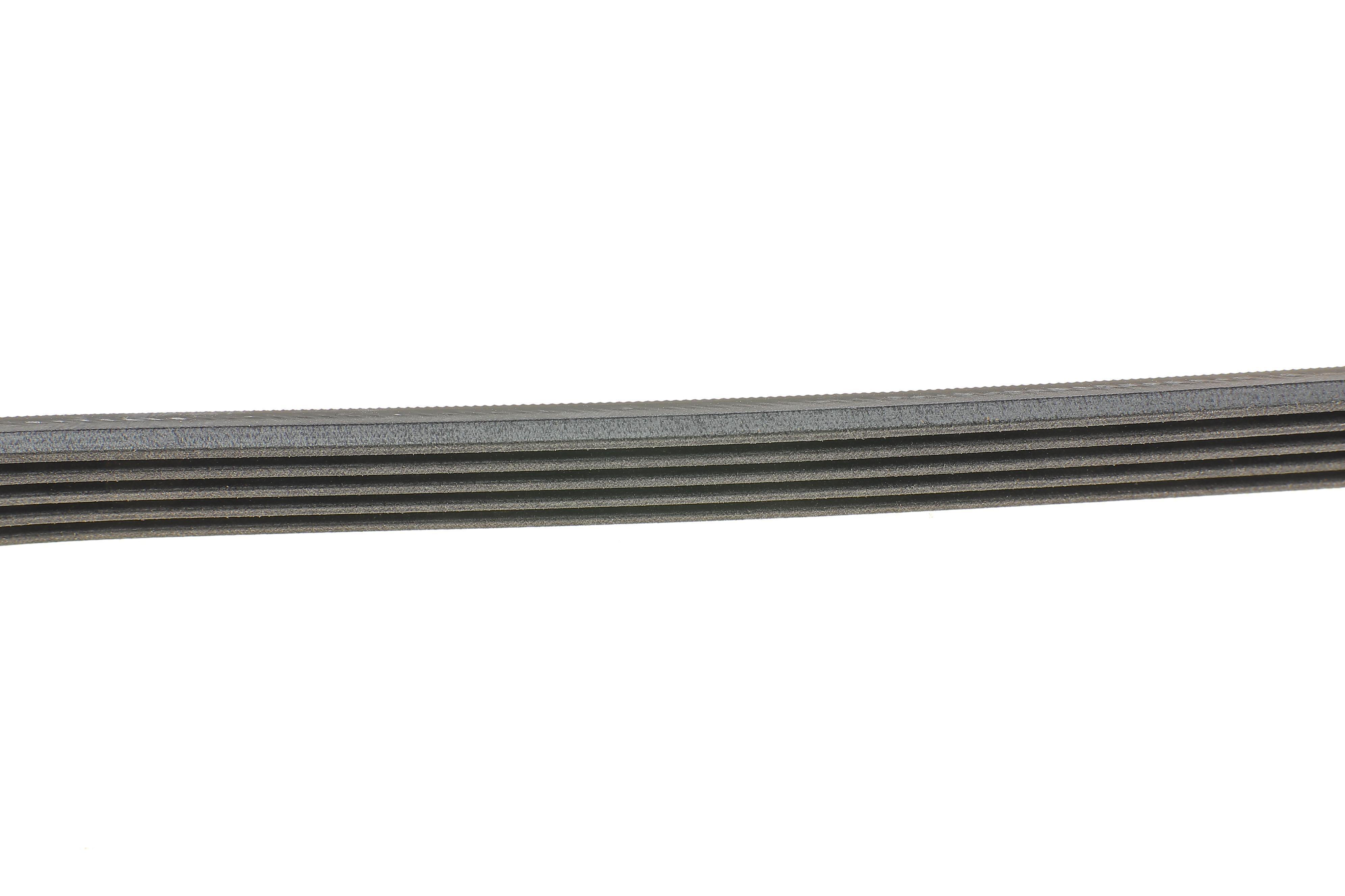 Ремінь генератора Renault Kangoo 1.2i 97-