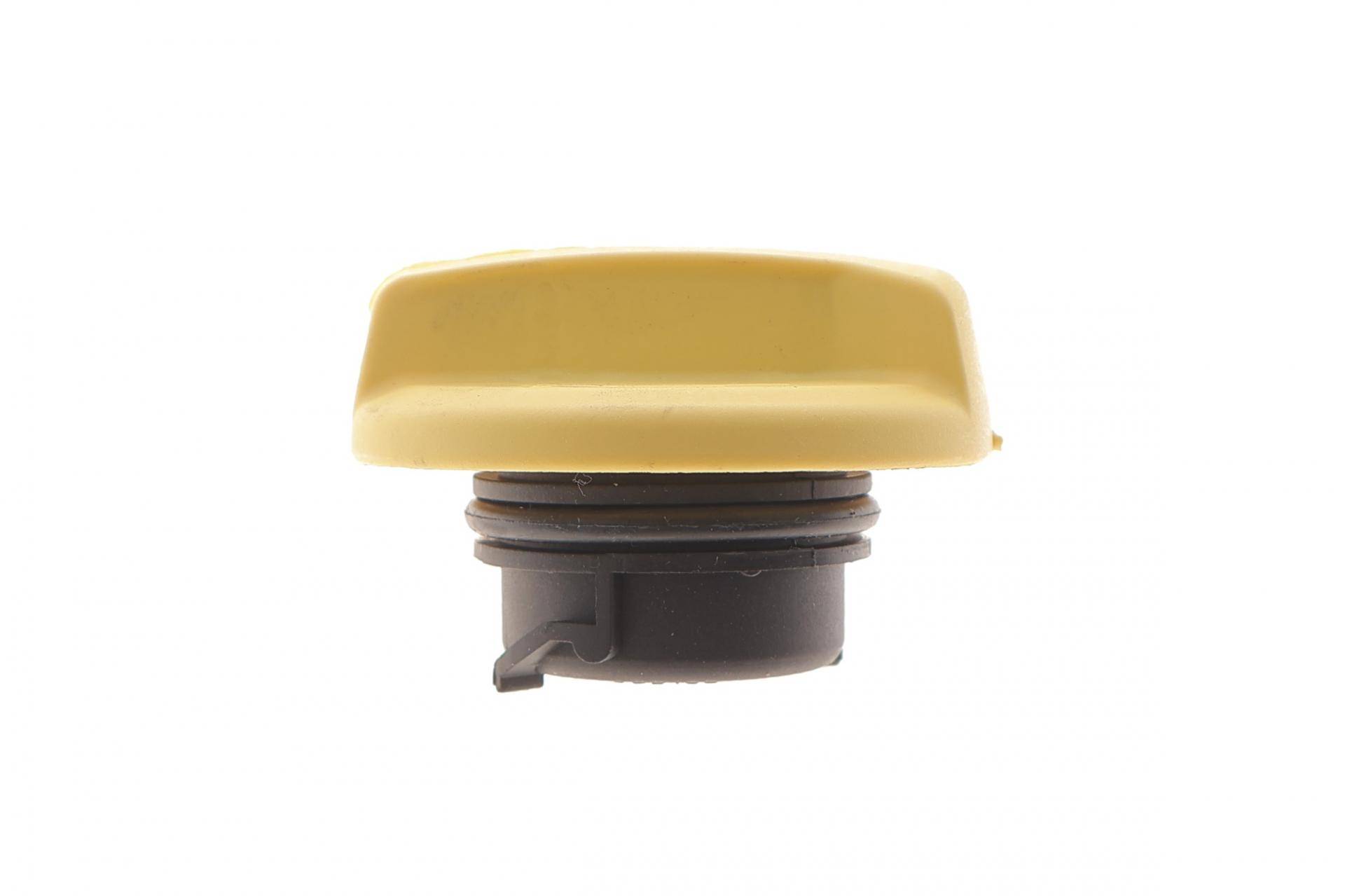 Кришка горловини маслозаливної Opel Astra G/H 1.4-1.8 98-10/ Combo 1.6 05-