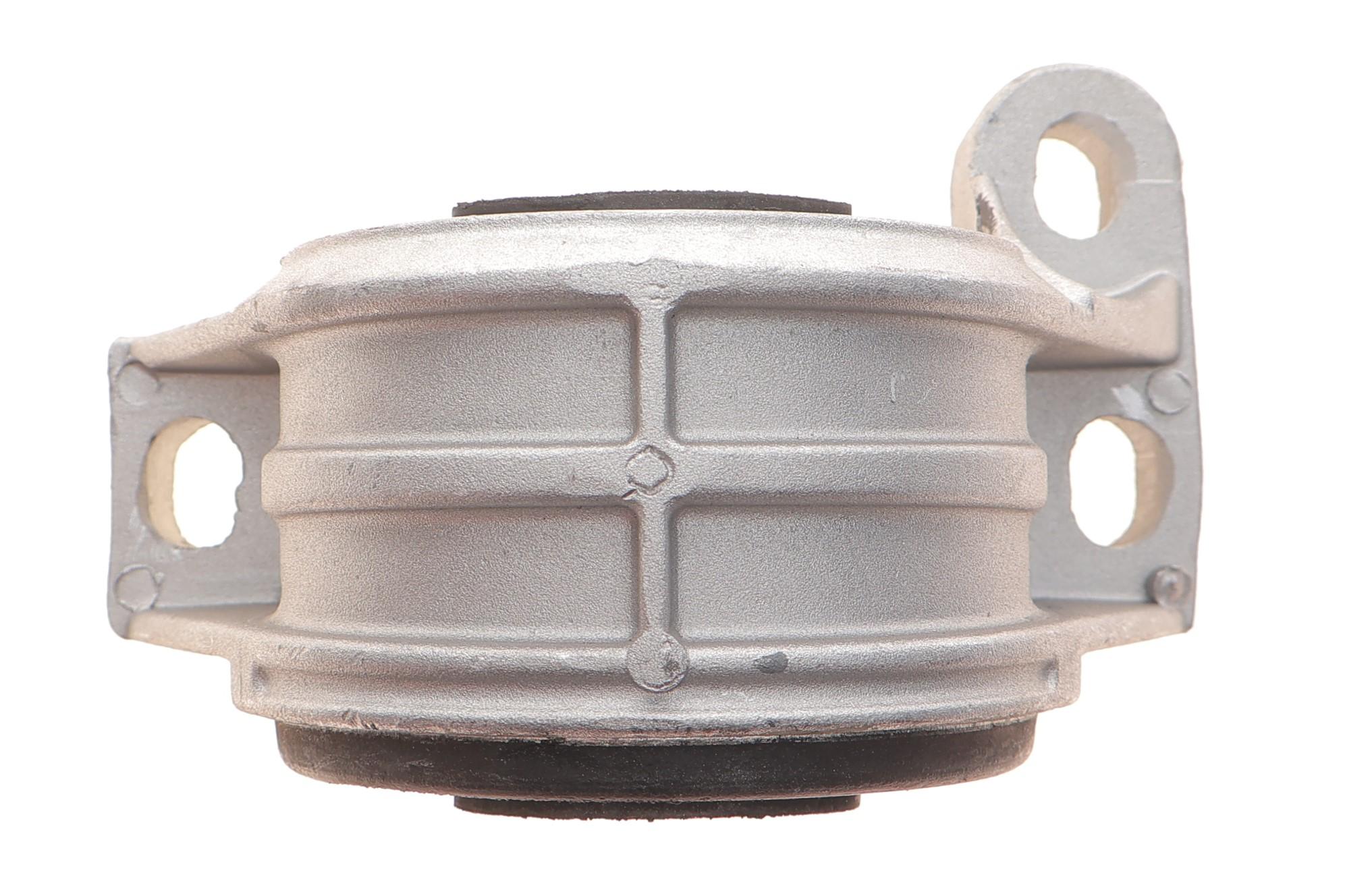 Подушка двигуна (L) Fiat Ducato 2.0-2.5 JTD 02- (без дуги зміцнення)