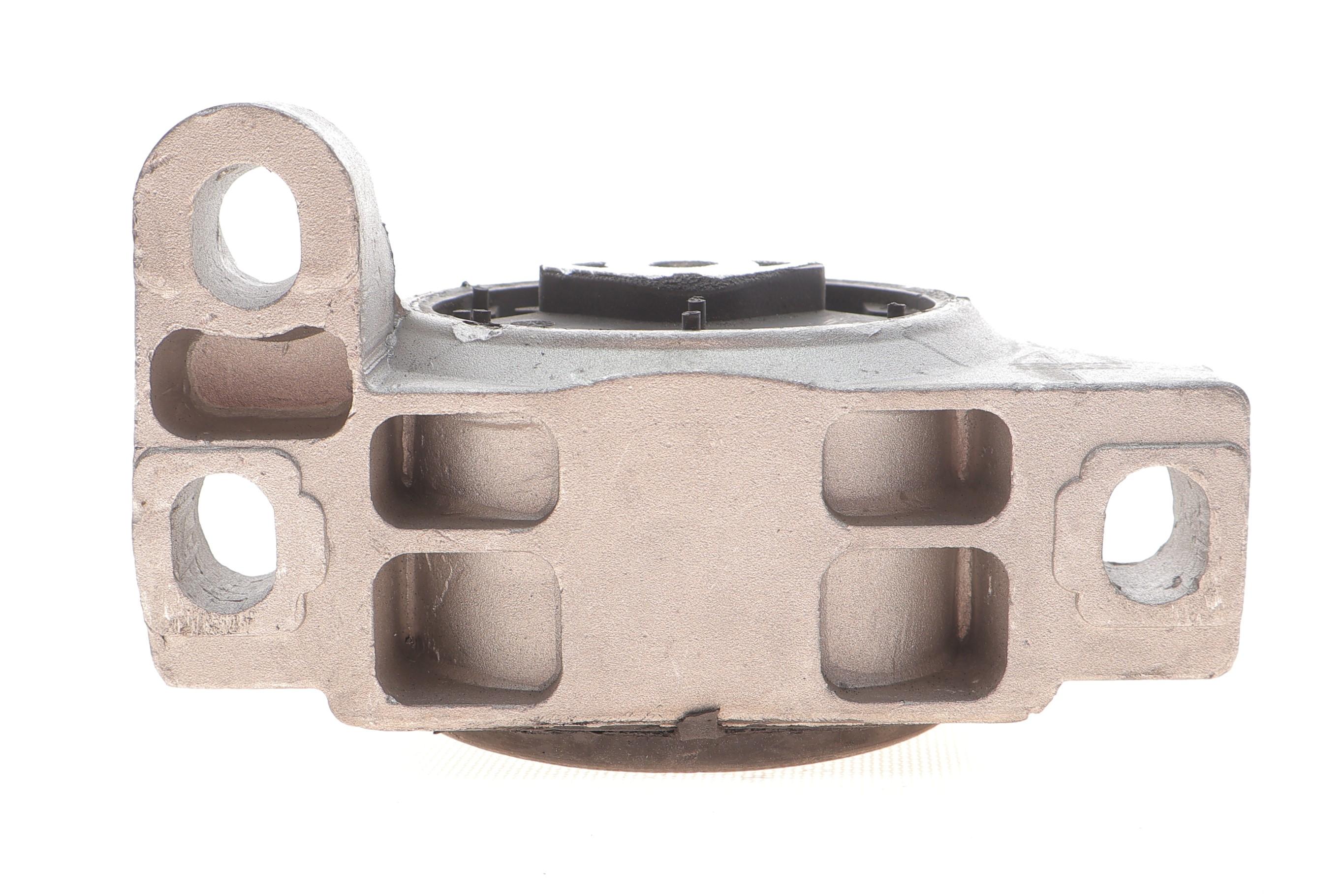 Подушка двигуна (L) Fiat Ducato 2.0-2.5 JTD 02- (без дуги зміцнення)