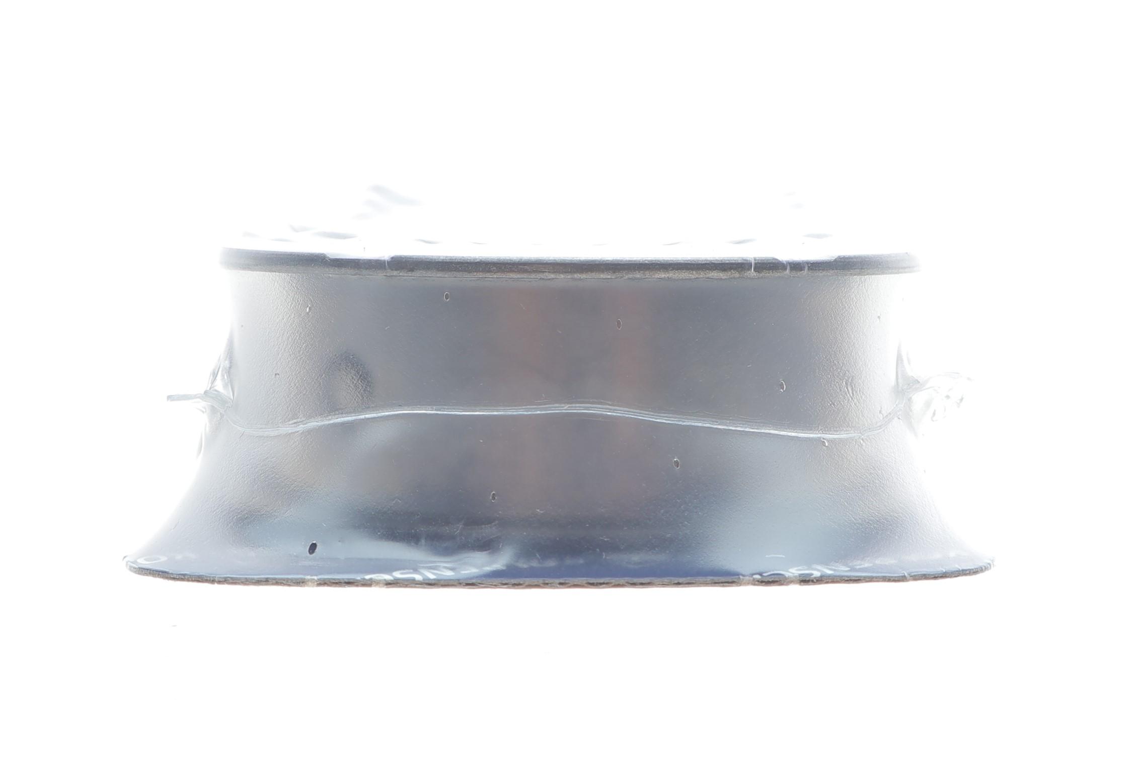 Вкладиші корінні Opel Astra 1.4-1.8 91-09/Daewoo Lanos 1.5 97-/Chevrolet Aveo 1.6 11- (STD)