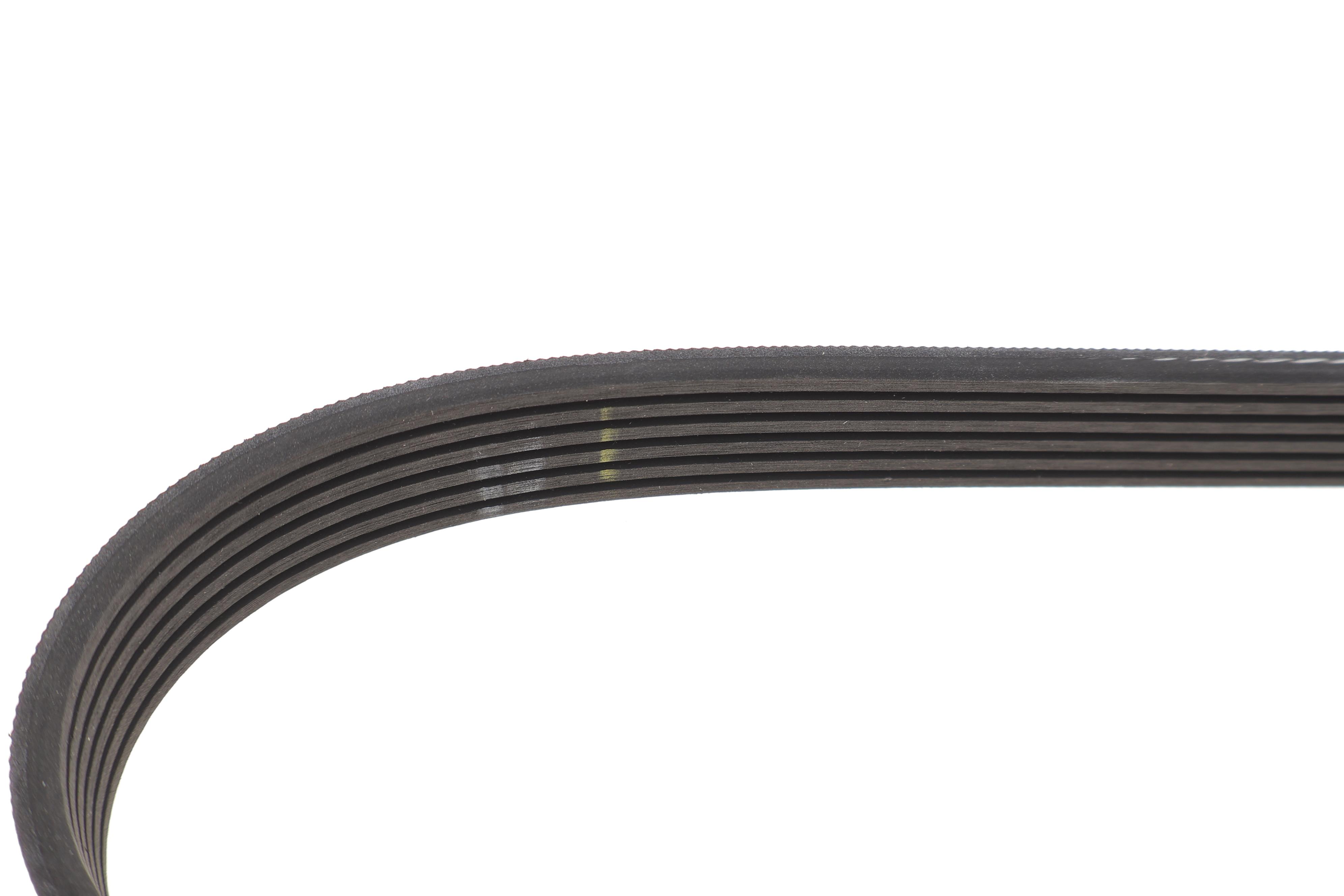 Ремінь генератора VW LT 2.8TDI 96KW/Ford Transit 2.0DI 00-