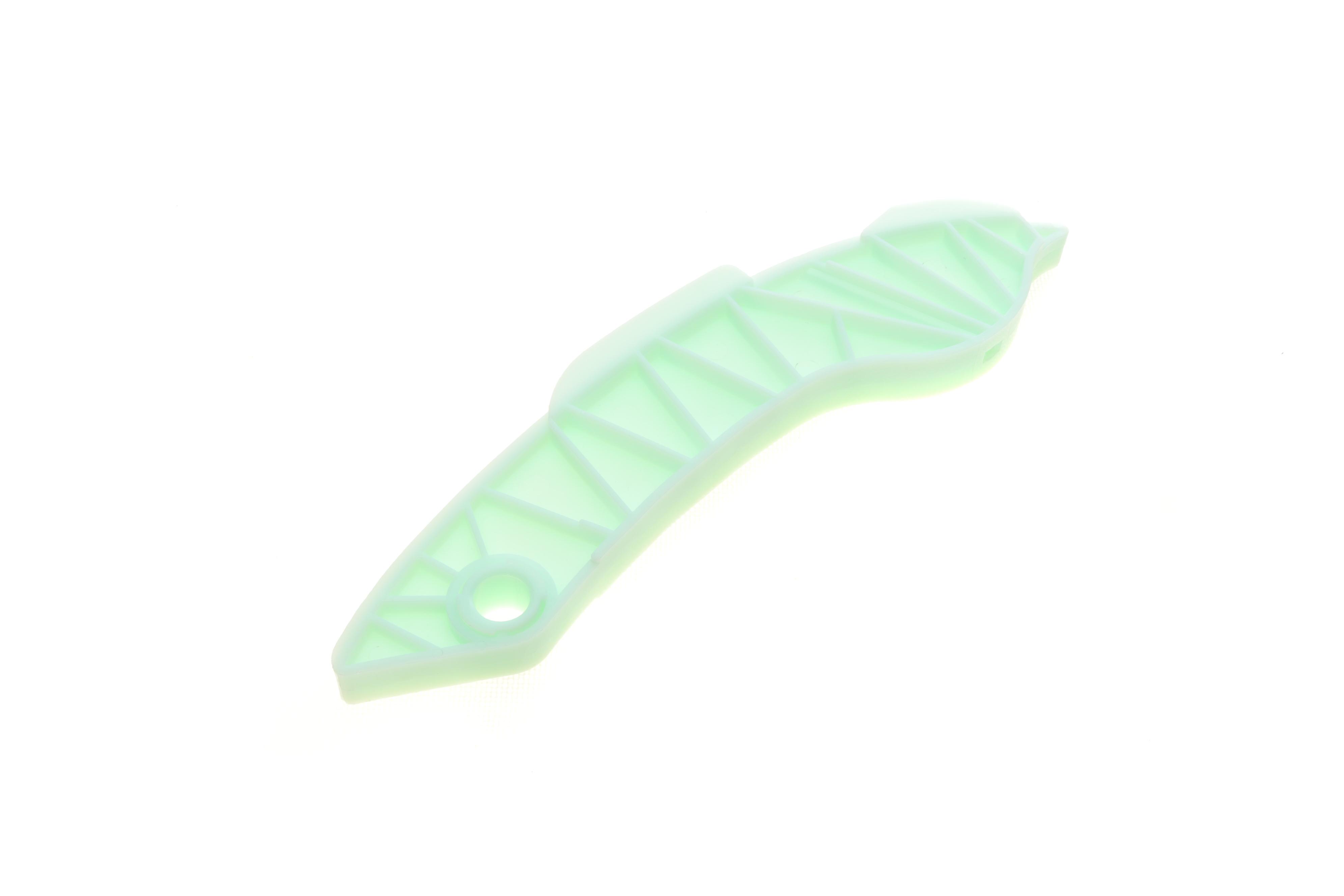 Комплект ланцюга ГРМ Citroen Berlingo/Peugeot Partner 1.6 VTi 09-