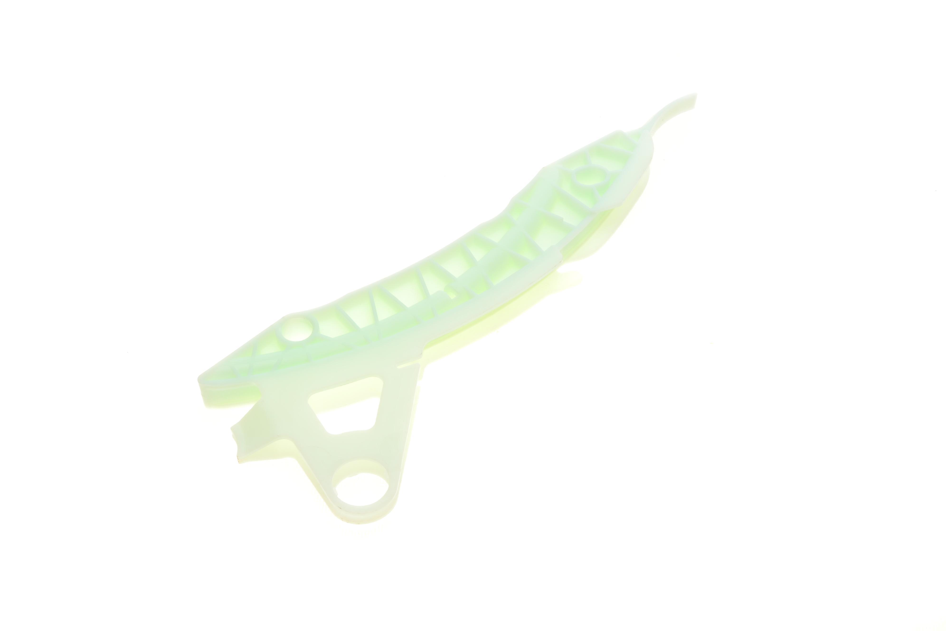 Комплект ланцюга ГРМ Citroen Berlingo/Peugeot Partner 1.6 VTi 09-