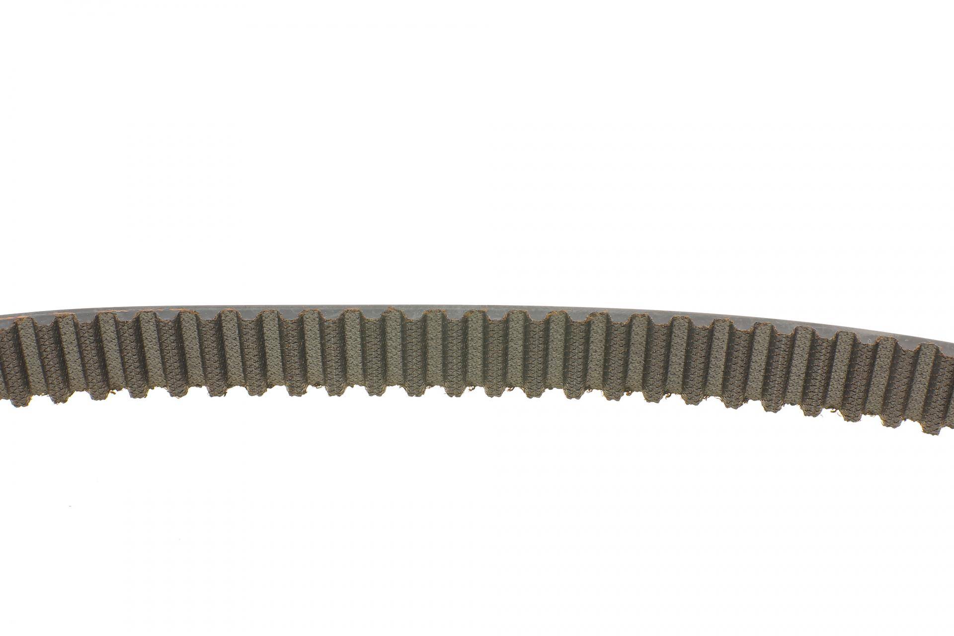Комплект ГРМ + помпа Citroen Berlingo/Jumper/Peugeot Boxer/Expert/Partner 2.0HDi 98-09 (25x141z)