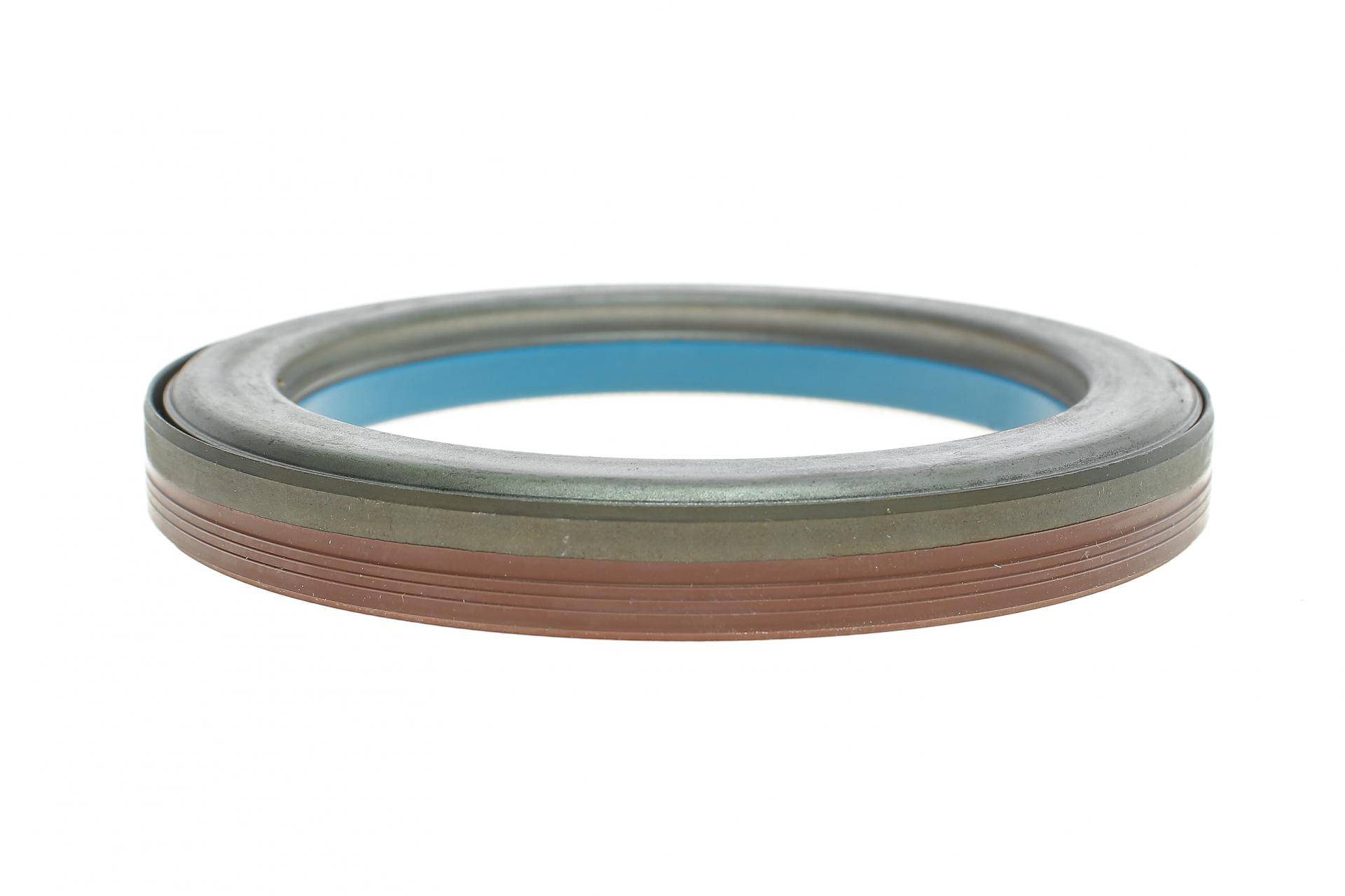 Сальник колінвалу (задній) Citroen Jumper/Fiat Ducato/Iveco Daily III-V 3.0 HDI (90x120x13.65)