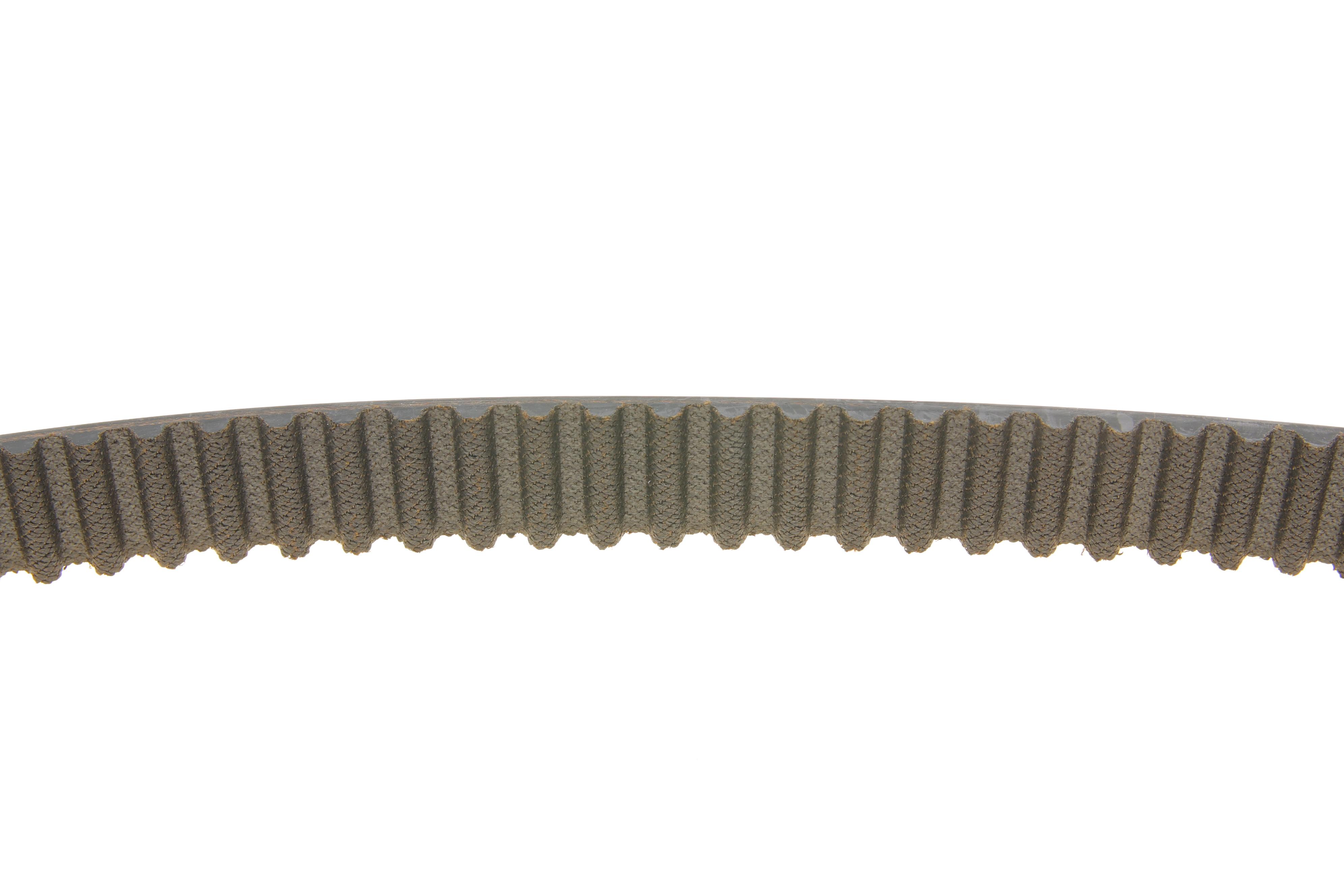 Комплект ГРМ + помпа Renault Megane/Scenic/Grand Scenic 1.9 dCi 09- (133x26)