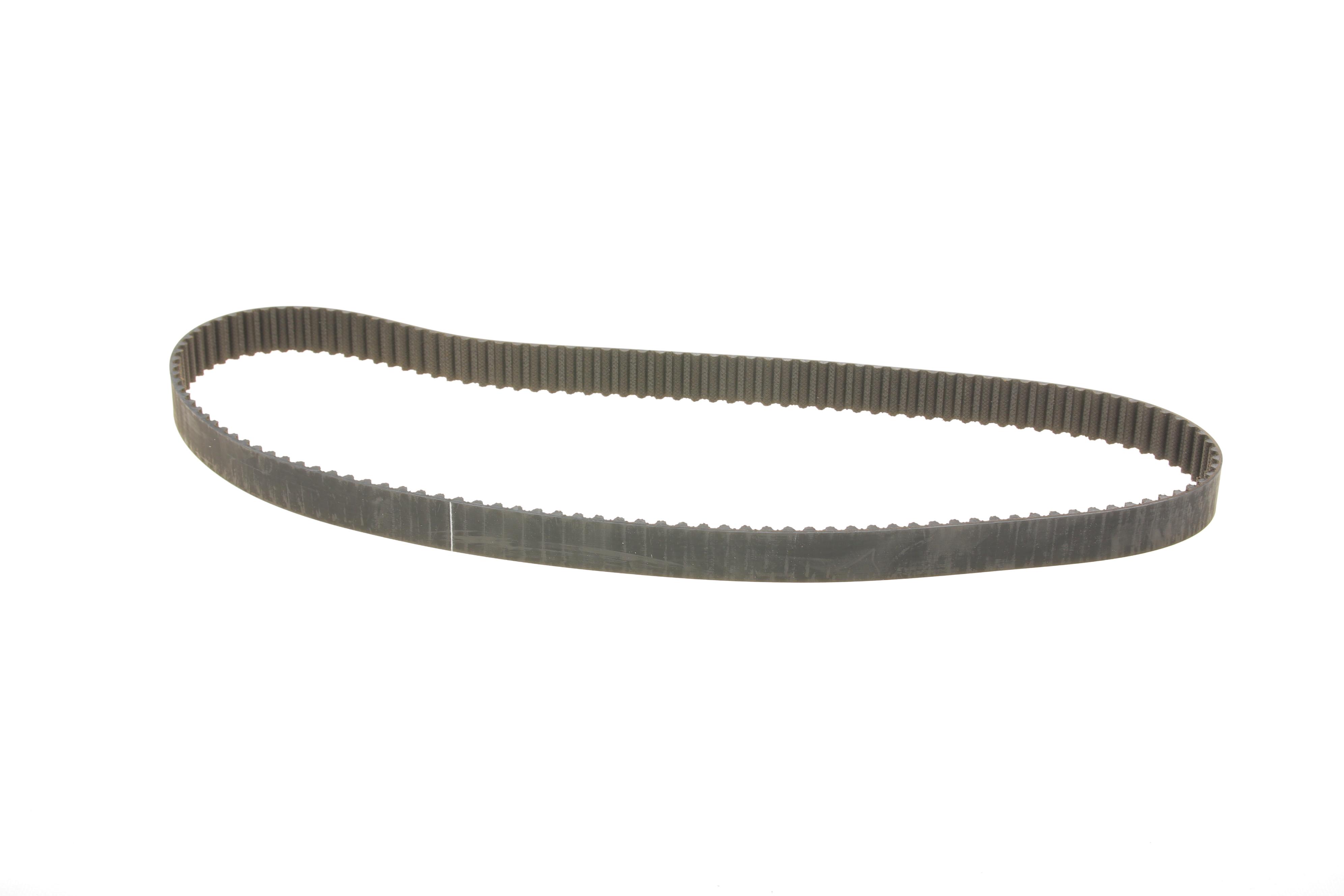 Комплект ГРМ + помпа Renault Megane/Scenic/Grand Scenic 1.9 dCi 09- (133x26)