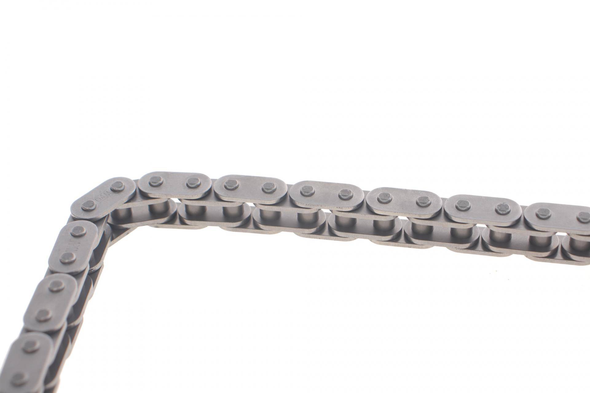 Ланцюг ГРМ Nissan Almera/Primera/X-Trail 2.2Di/dCi 00- (z=64)