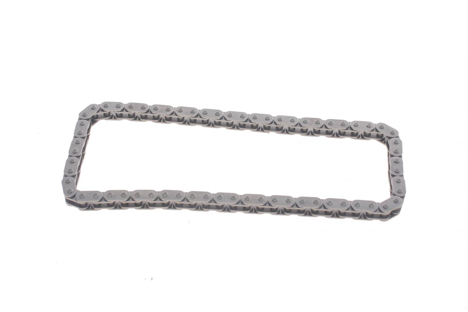 Ланцюг ГРМ Nissan Almera/Primera/X-Trail 2.2Di/dCi 00- (z=64)