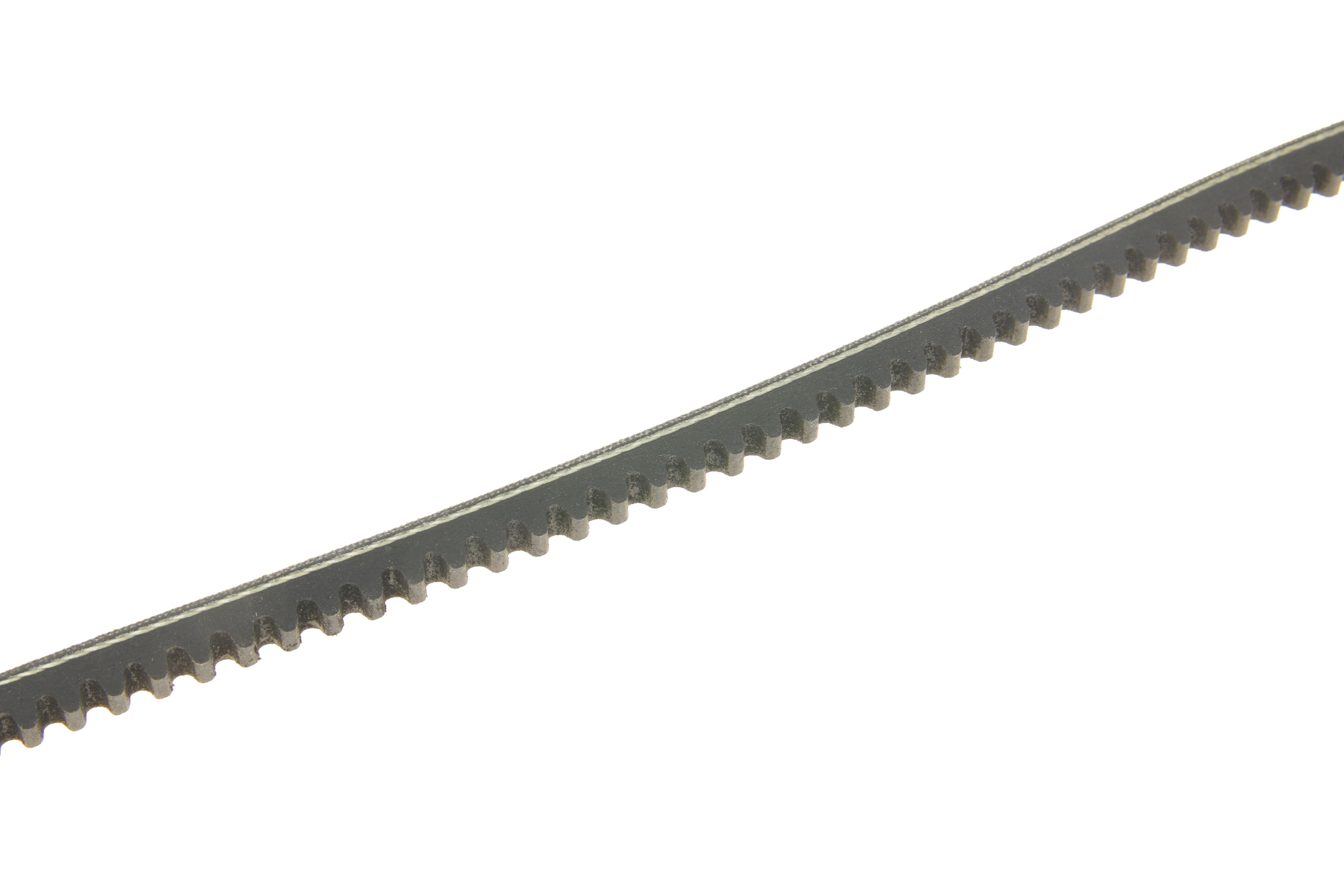 Ремінь генератора Renaullt Clio I 1.2/Rapid 1.0-1.4/1.9D 81-98 (10x1140)